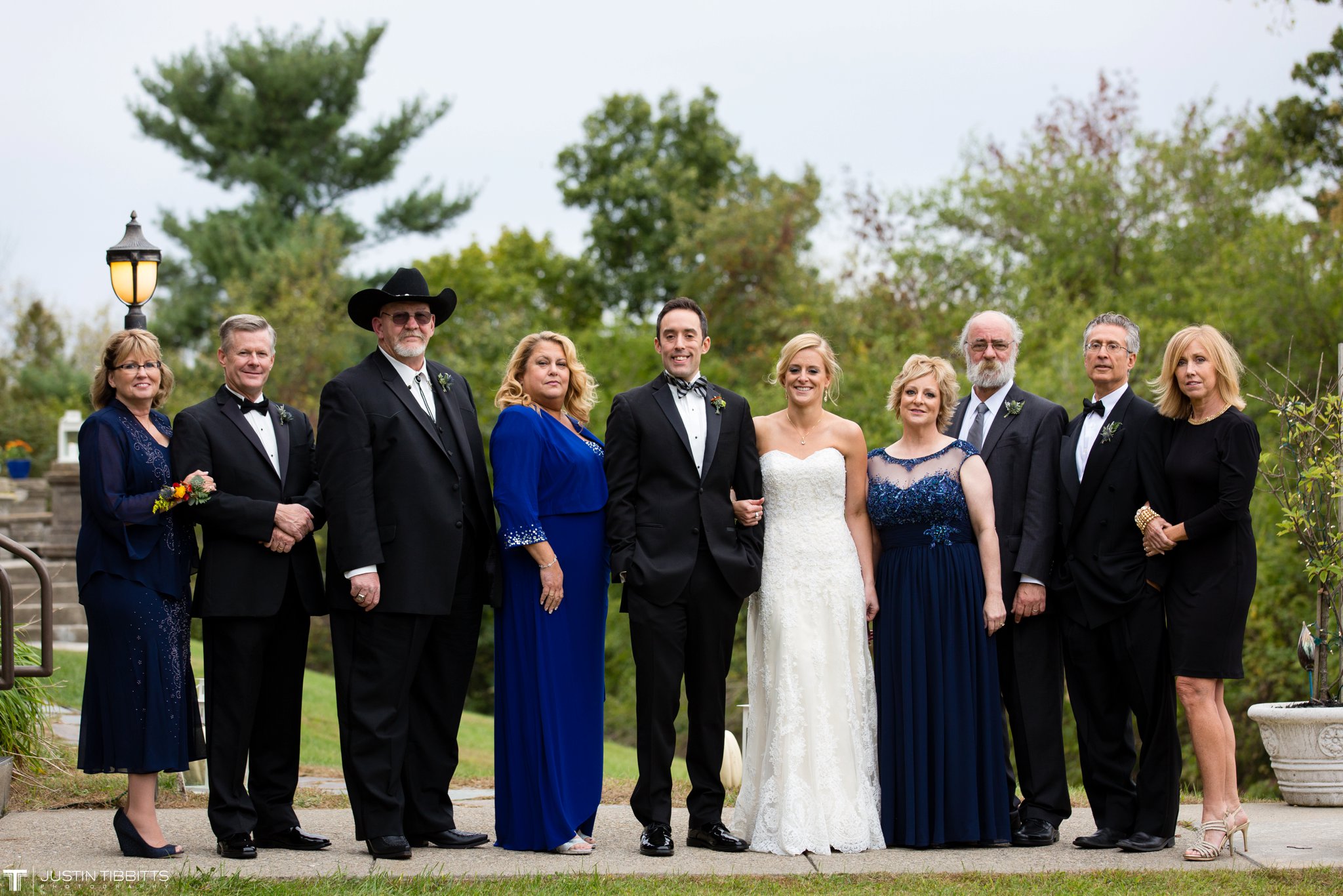 Stephanie and Mikes The Mansion at Cedar Hill Wedding Photos_0157