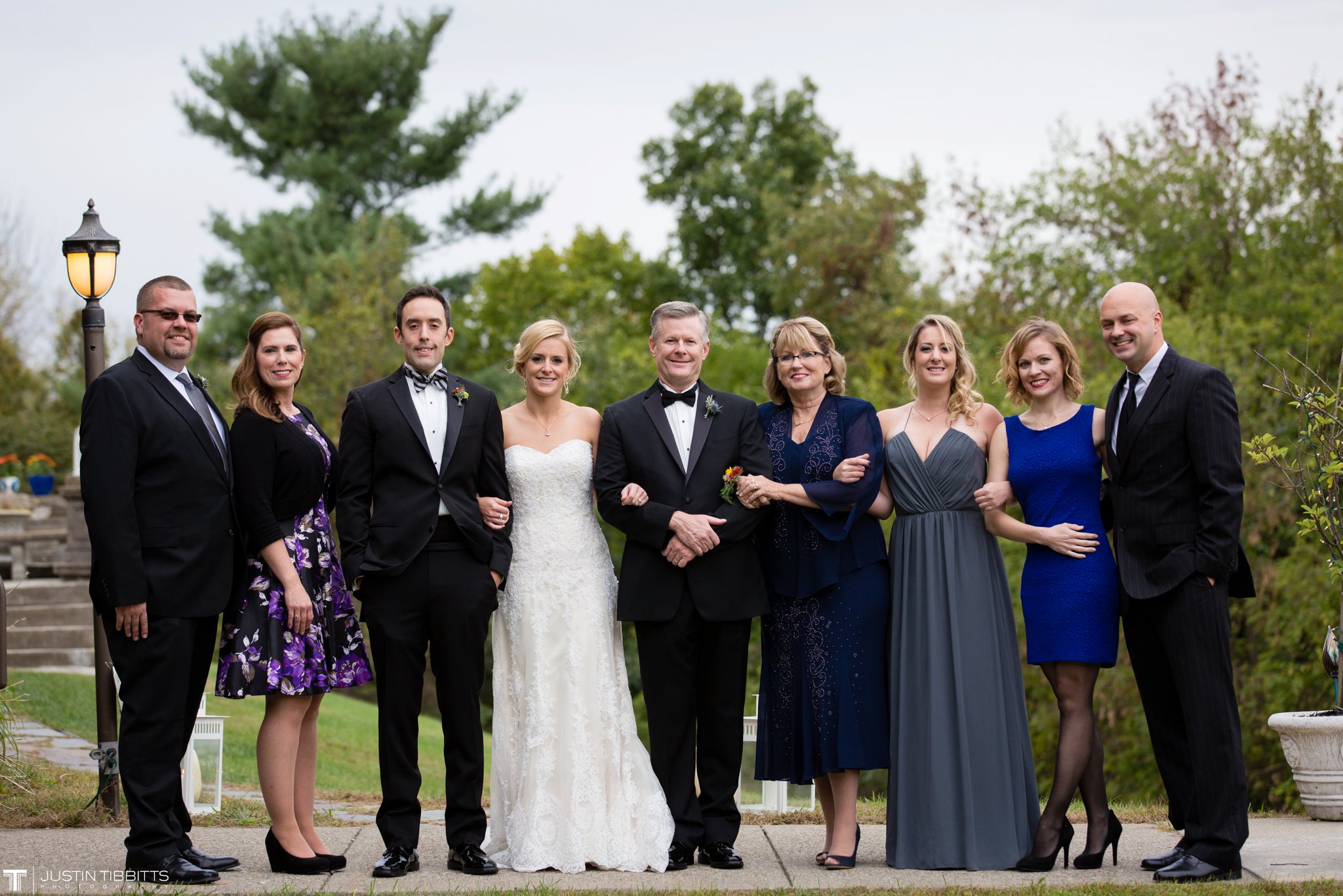 Stephanie and Mikes The Mansion at Cedar Hill Wedding Photos_0158