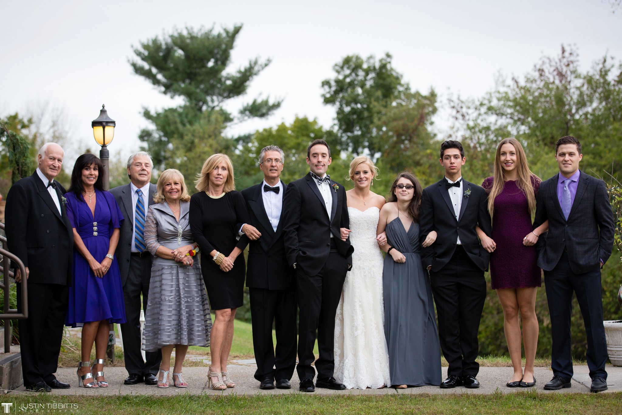 Stephanie and Mikes The Mansion at Cedar Hill Wedding Photos_0159