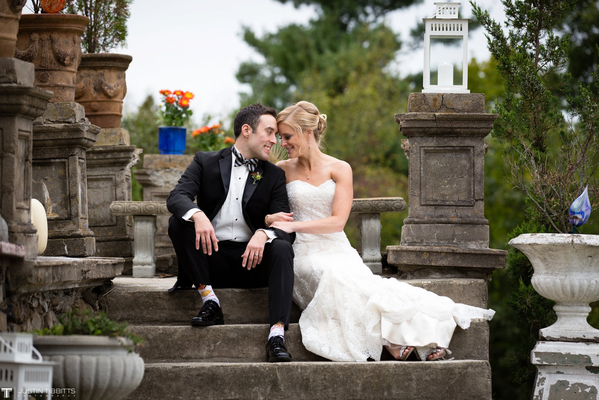 Stephanie and Mikes The Mansion at Cedar Hill Wedding Photos_0160