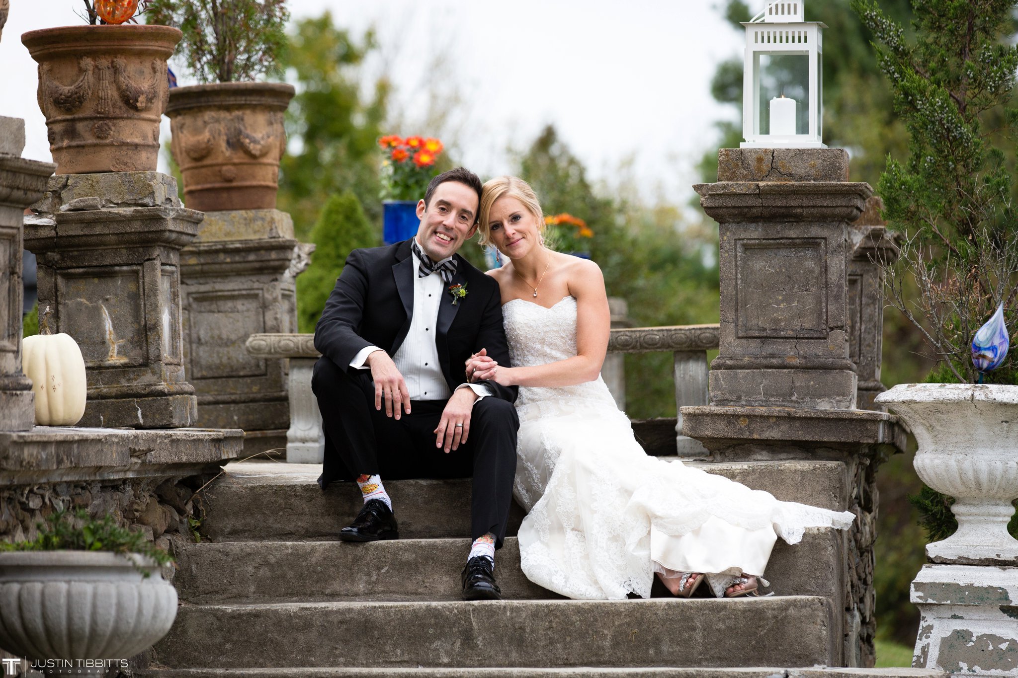 Stephanie and Mikes The Mansion at Cedar Hill Wedding Photos_0161