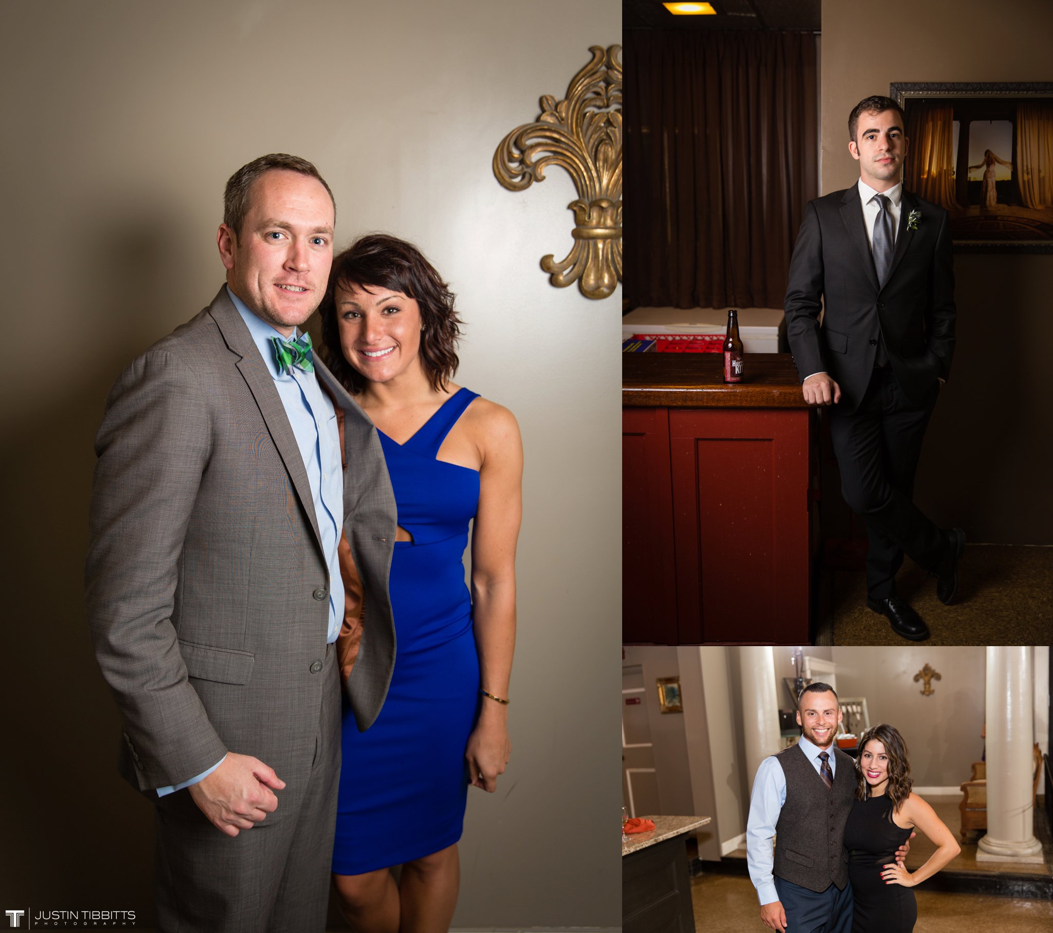 Stephanie and Mikes The Mansion at Cedar Hill Wedding Photos_0167