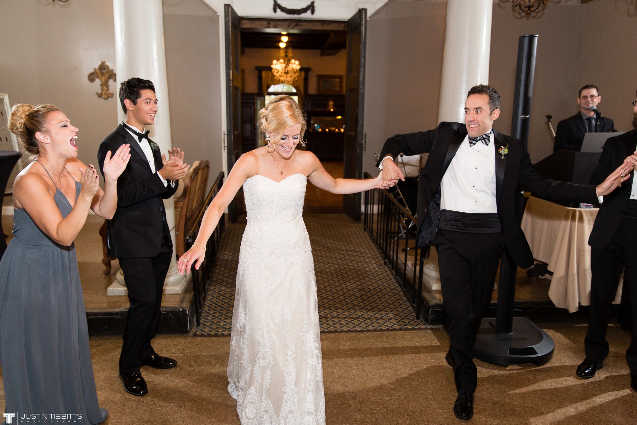 Stephanie and Mikes The Mansion at Cedar Hill Wedding Photos_0168
