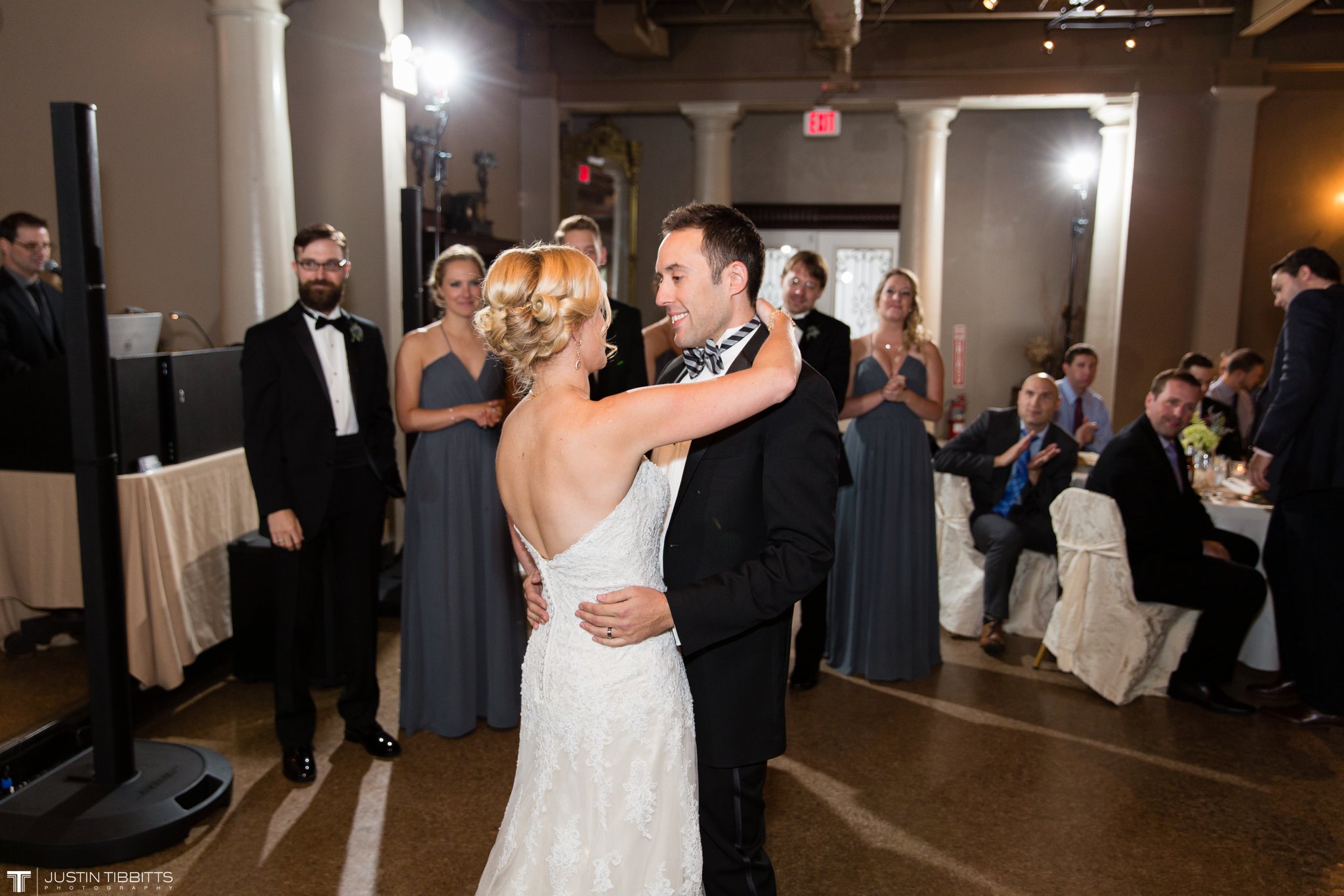 Stephanie and Mikes The Mansion at Cedar Hill Wedding Photos_0169