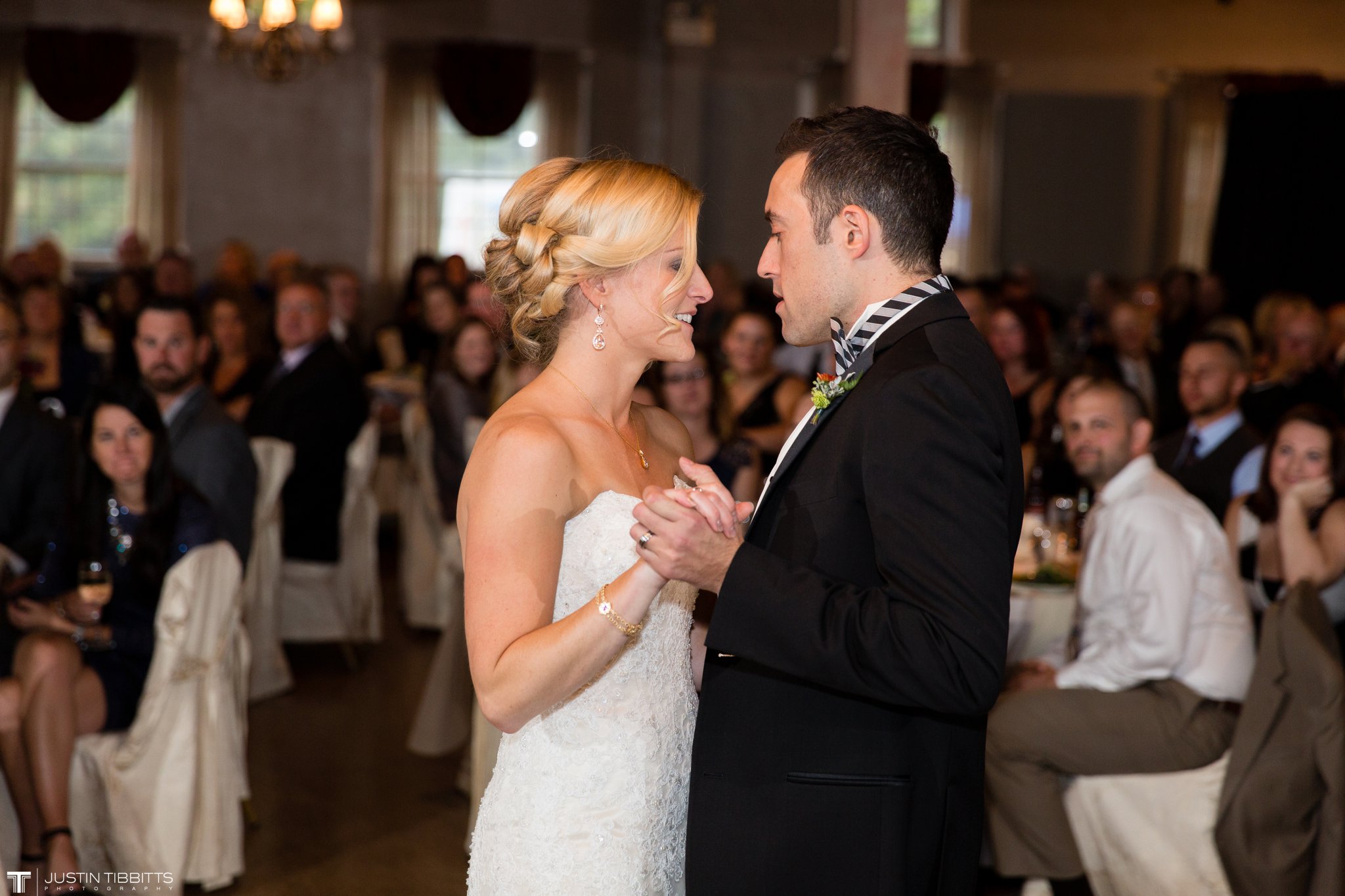 Stephanie and Mikes The Mansion at Cedar Hill Wedding Photos_0170