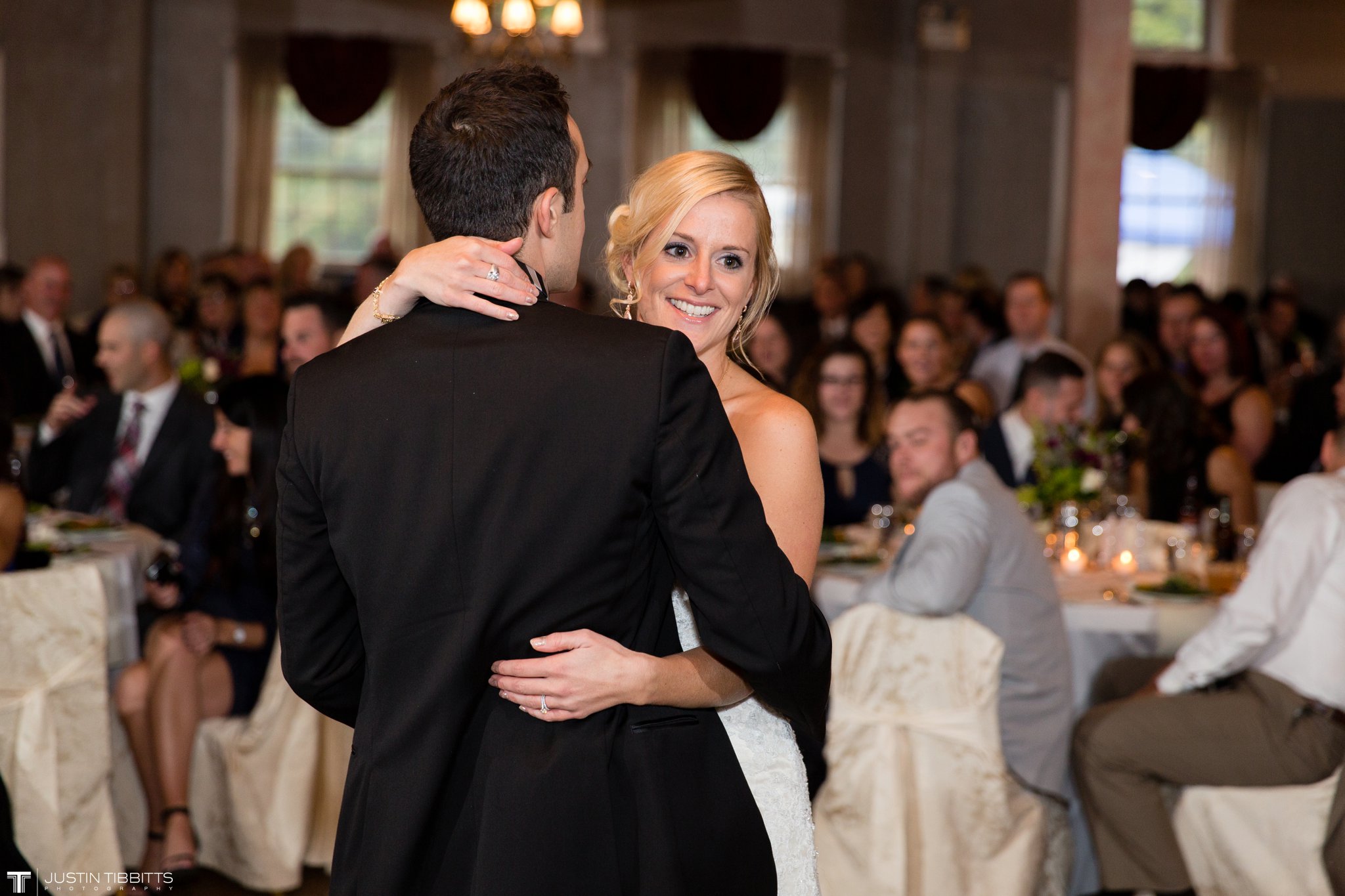 Stephanie and Mikes The Mansion at Cedar Hill Wedding Photos_0171