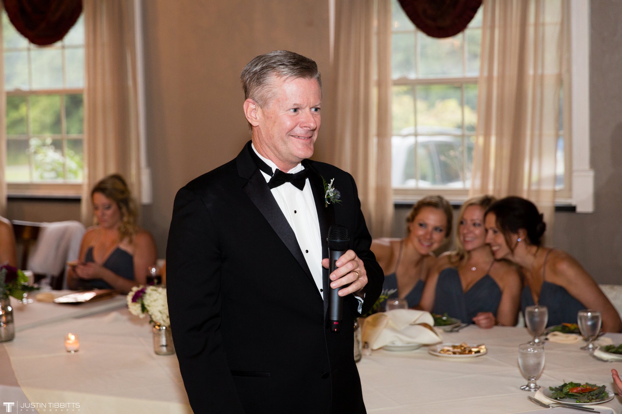 Stephanie and Mikes The Mansion at Cedar Hill Wedding Photos_0172