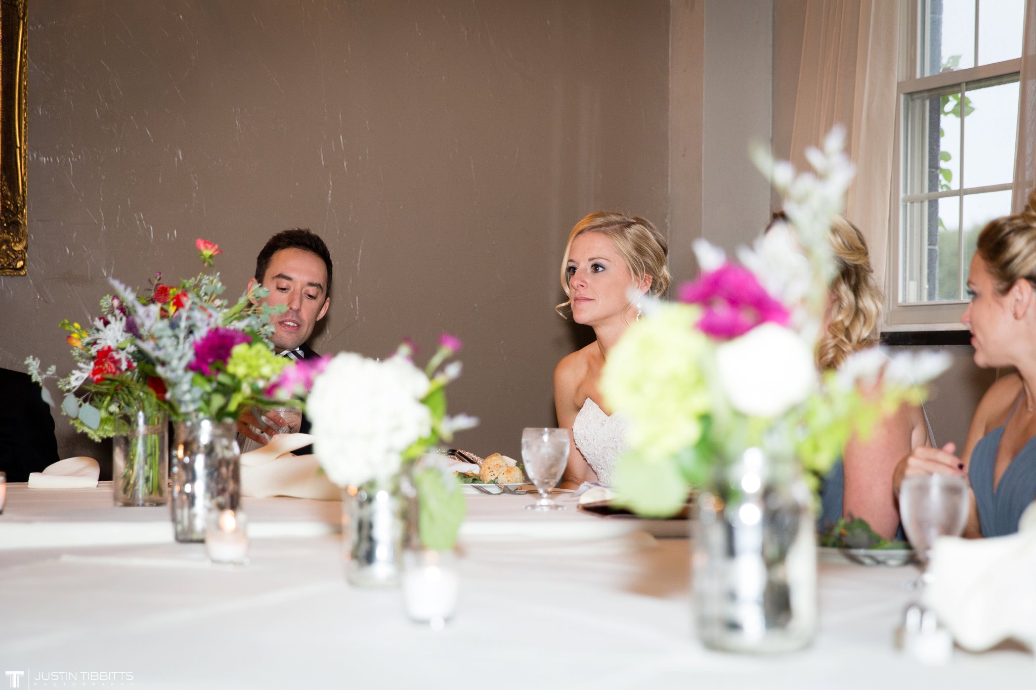 Stephanie and Mikes The Mansion at Cedar Hill Wedding Photos_0173