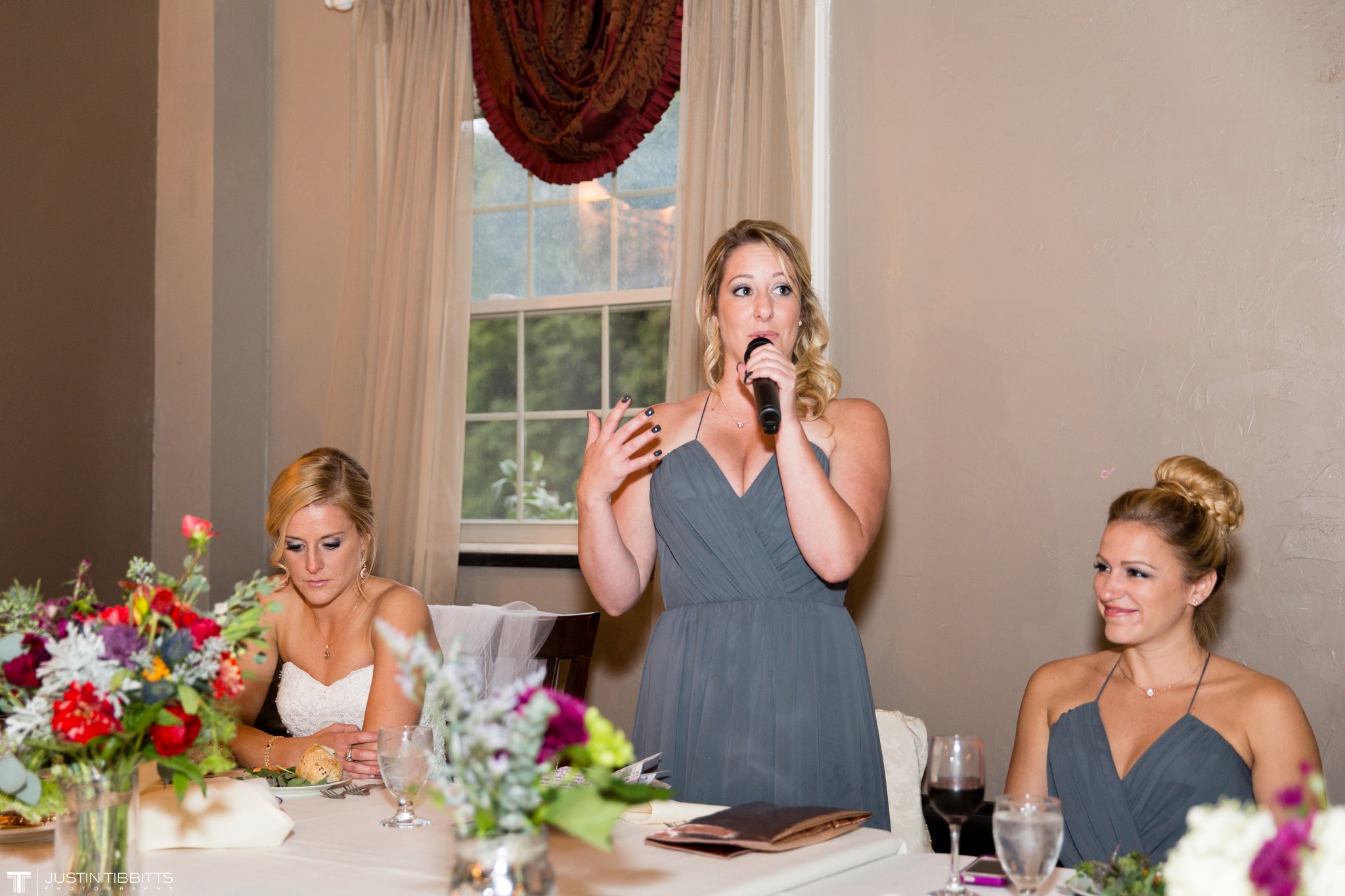 Stephanie and Mikes The Mansion at Cedar Hill Wedding Photos_0175