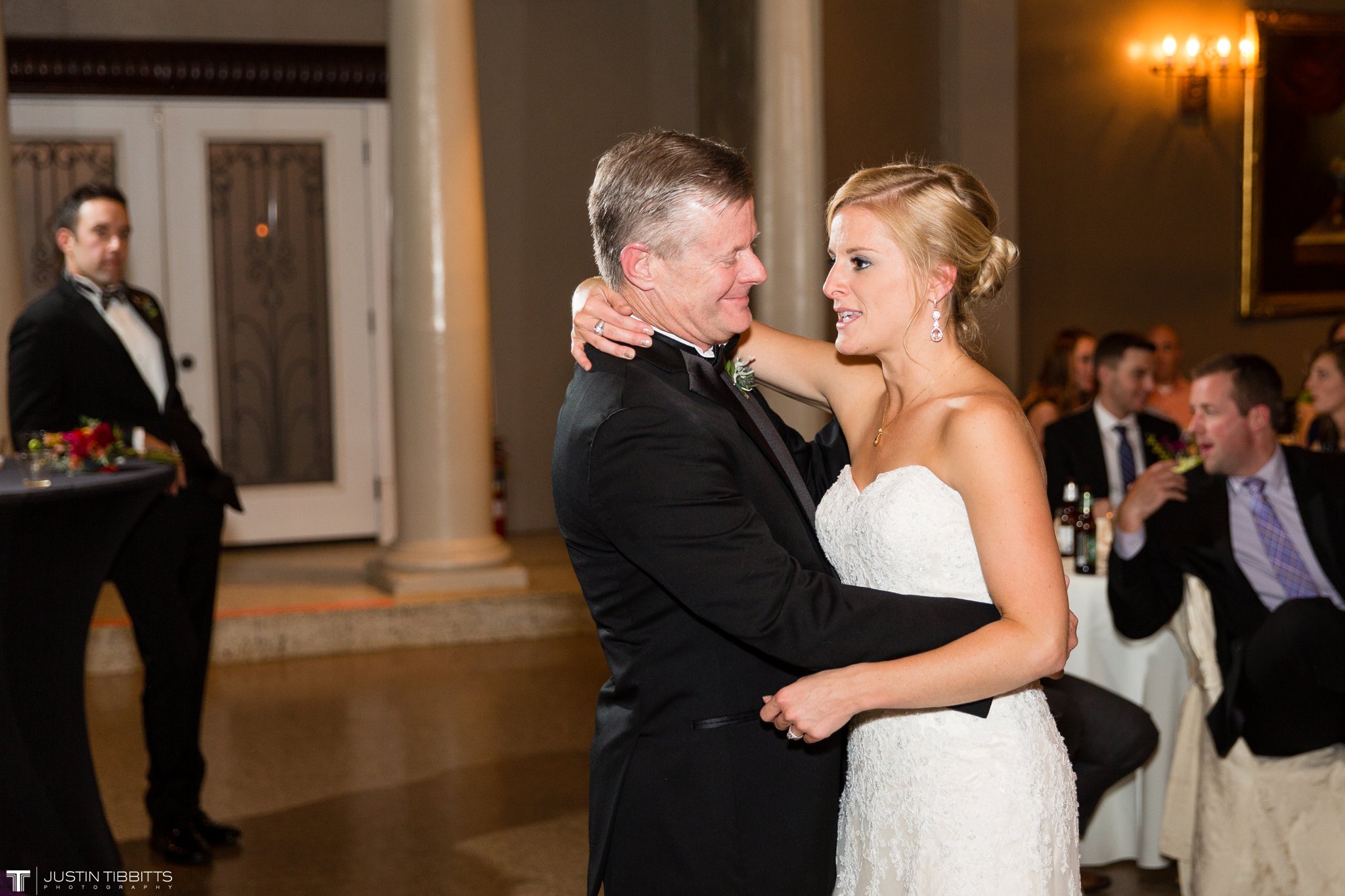 Stephanie and Mikes The Mansion at Cedar Hill Wedding Photos_0184