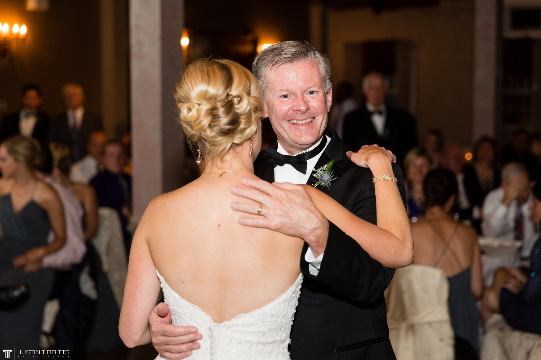 Stephanie and Mikes The Mansion at Cedar Hill Wedding Photos_0185