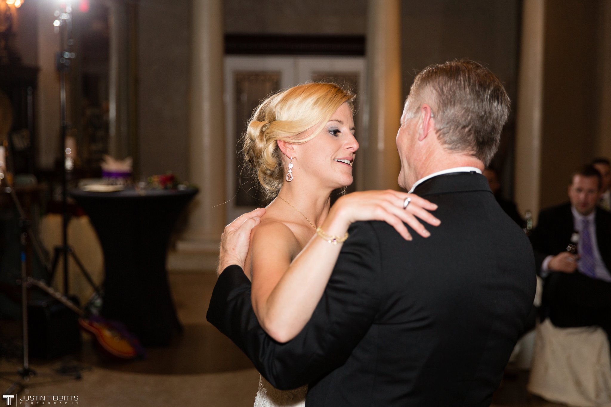 Stephanie and Mikes The Mansion at Cedar Hill Wedding Photos_0186
