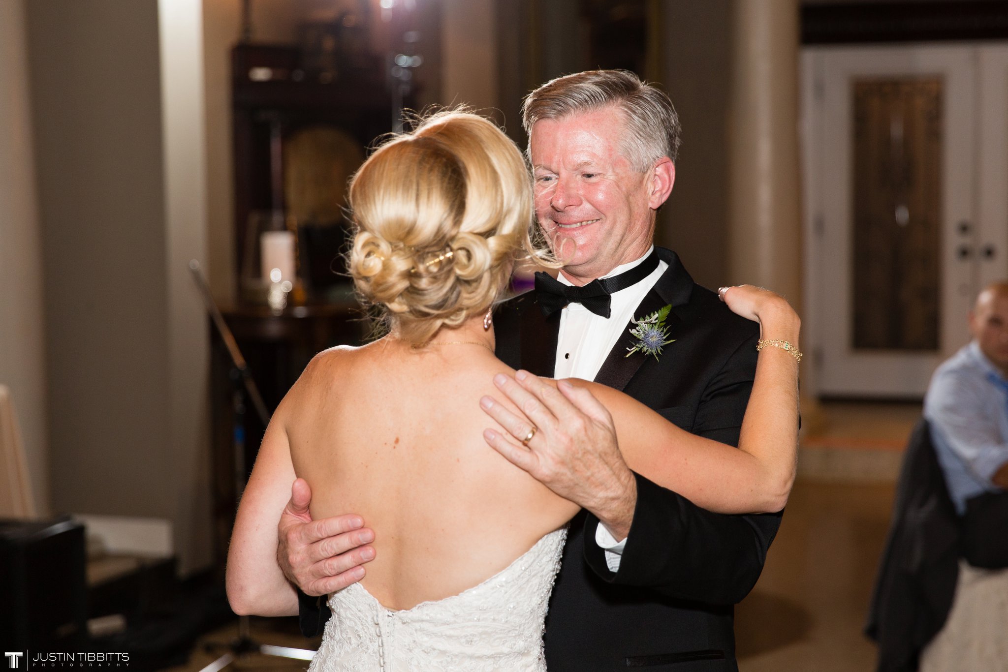 Stephanie and Mikes The Mansion at Cedar Hill Wedding Photos_0187