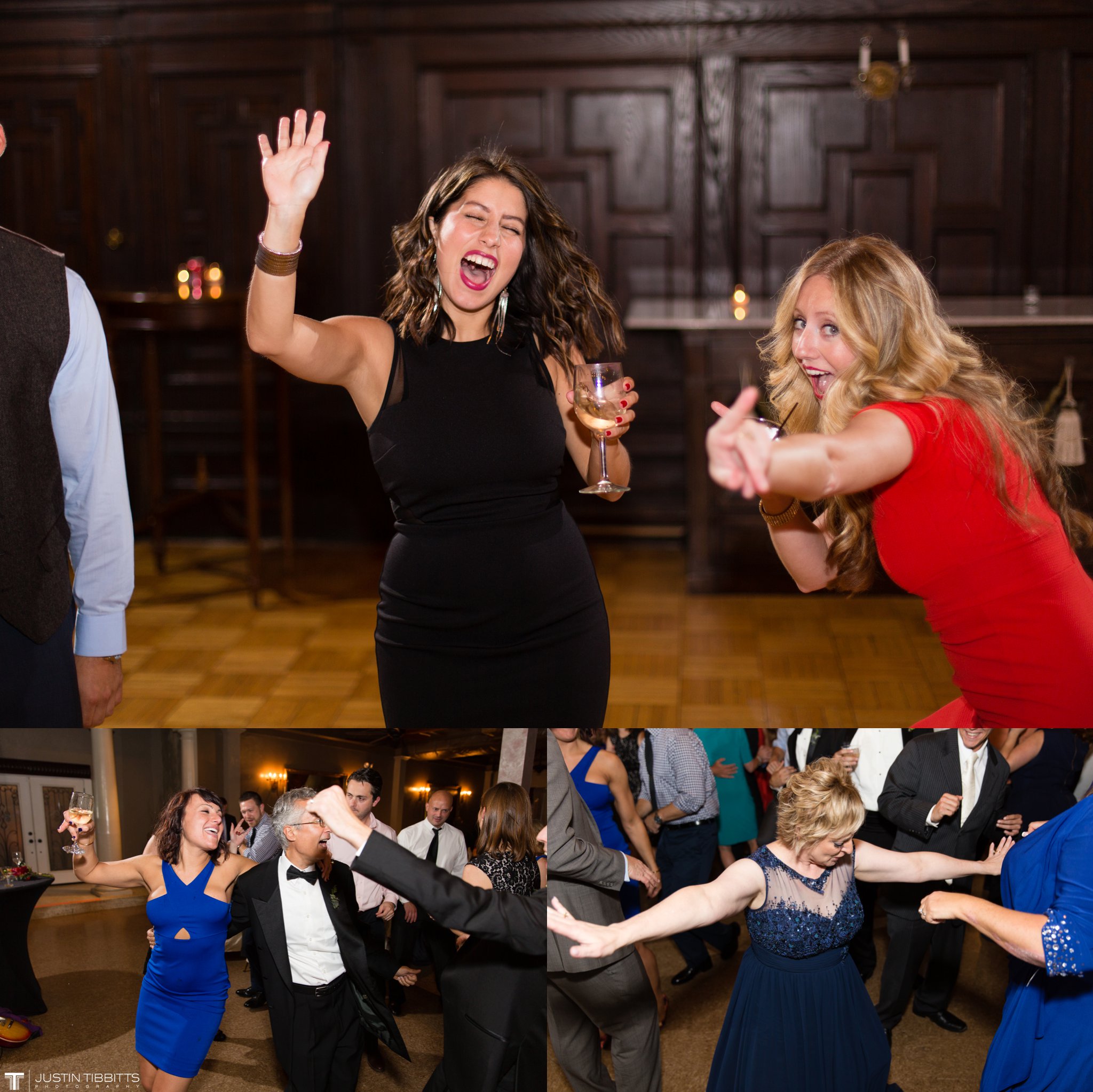 Stephanie and Mikes The Mansion at Cedar Hill Wedding Photos_0191
