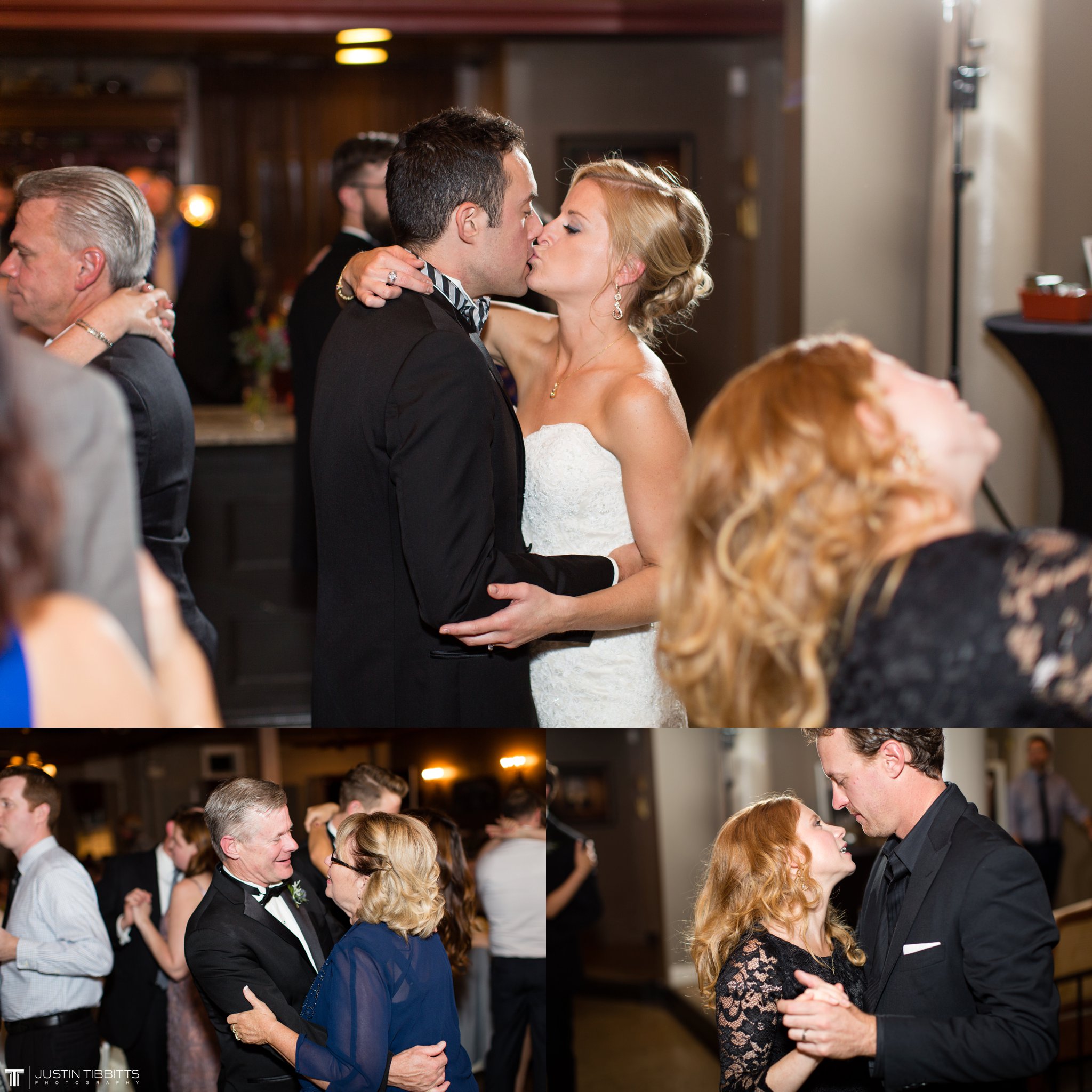 Stephanie and Mikes The Mansion at Cedar Hill Wedding Photos_0192