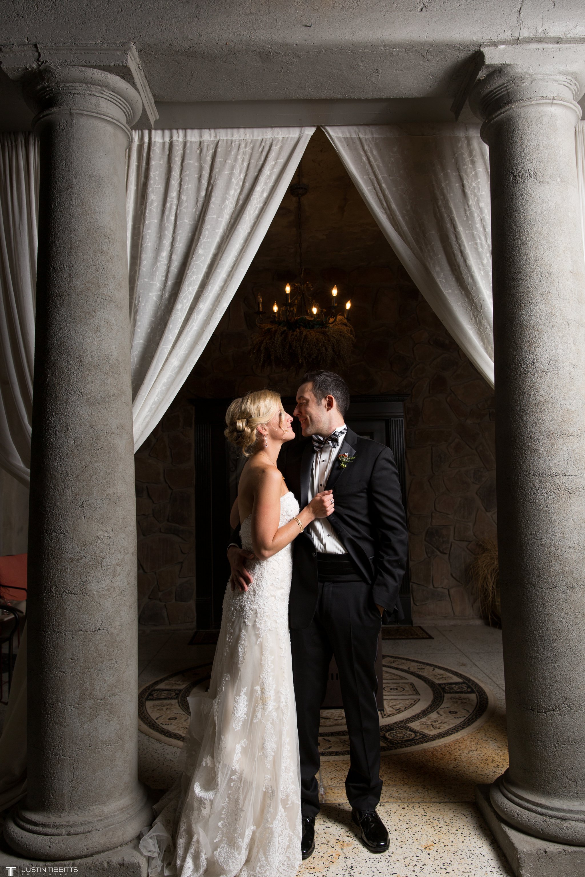 Stephanie and Mikes The Mansion at Cedar Hill Wedding Photos_0193