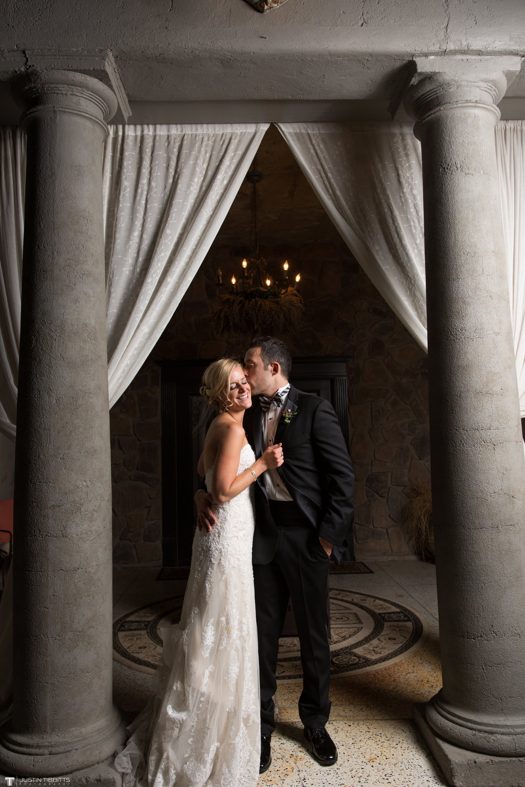 Stephanie and Mikes The Mansion at Cedar Hill Wedding Photos_0194