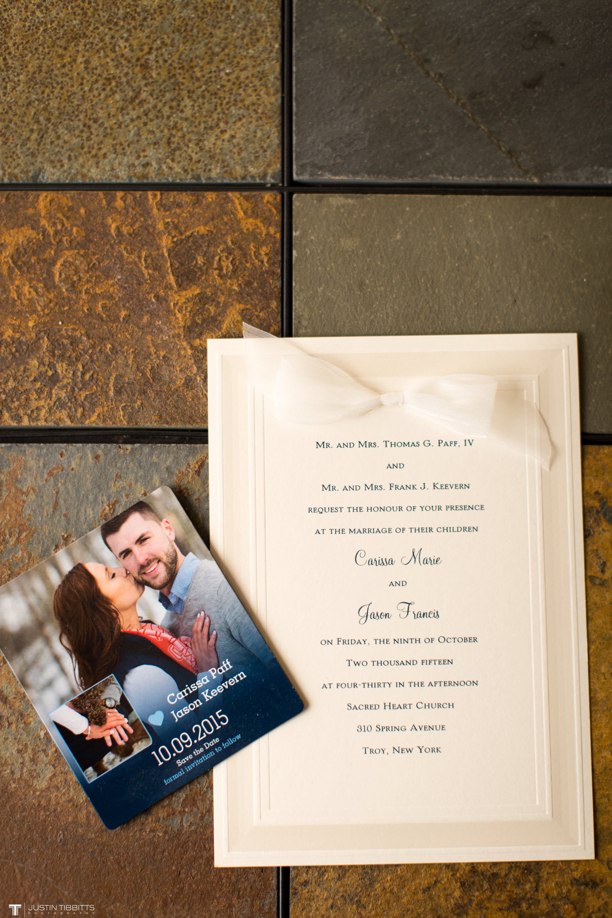 Mr and Mrs Keevern_0013