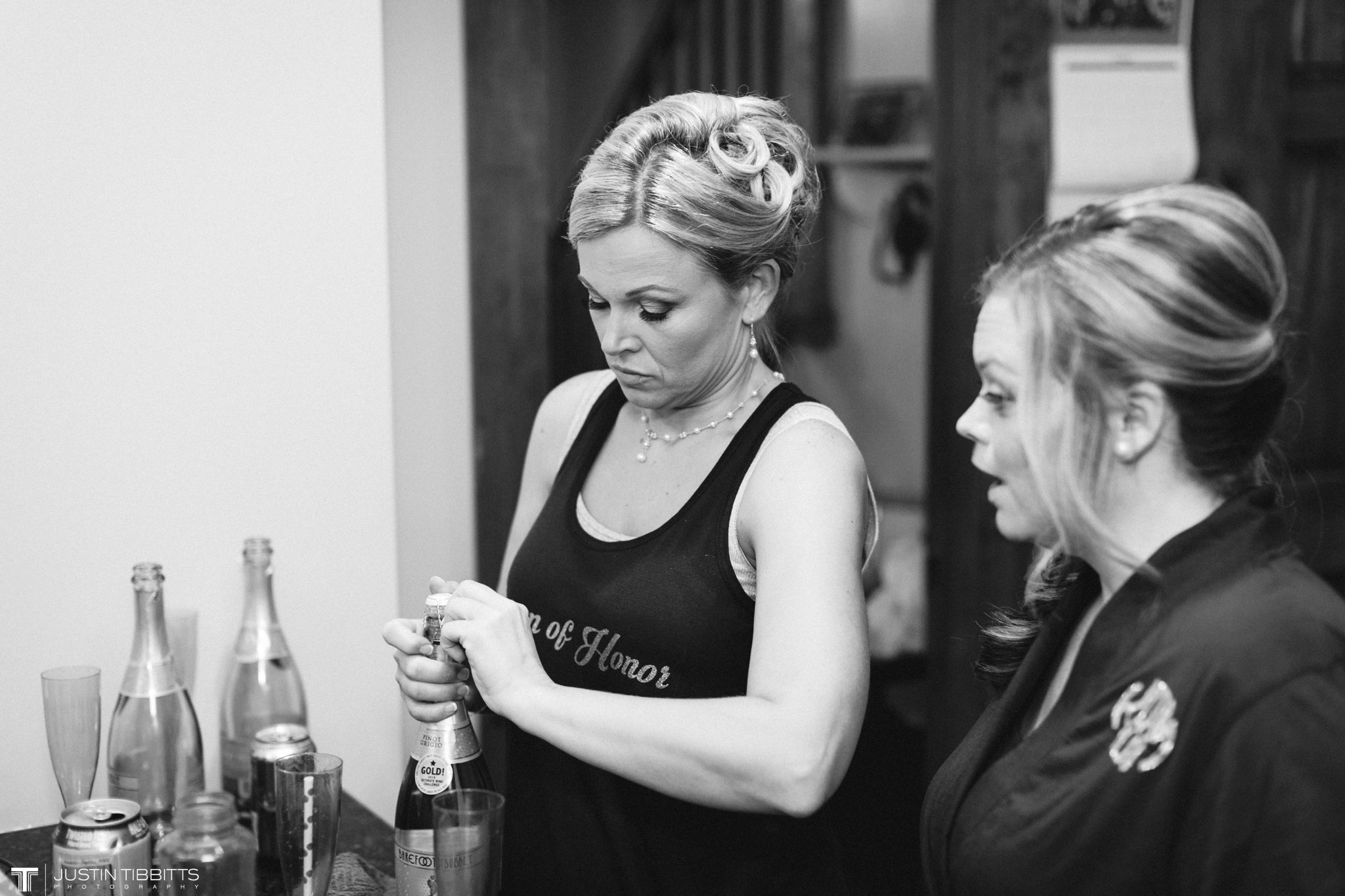 Mr and Mrs Keevern_0018