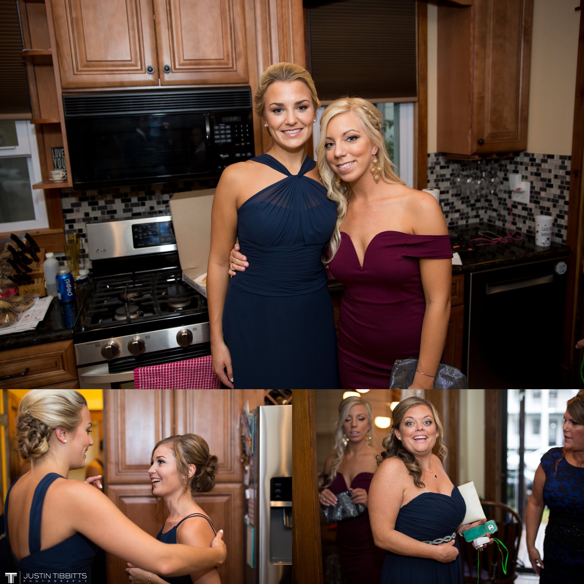 Mr and Mrs Keevern_0034
