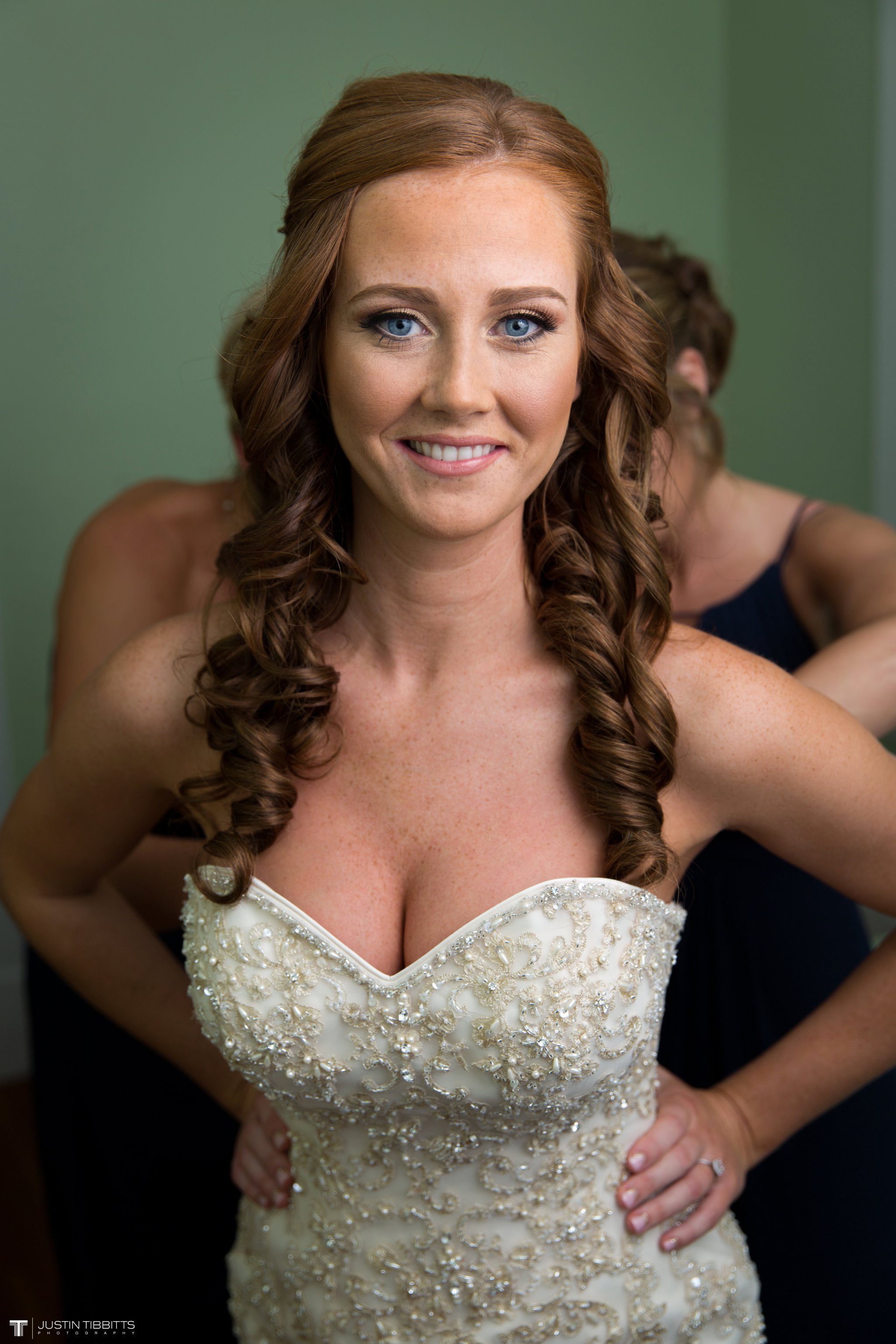 Mr and Mrs Keevern_0040