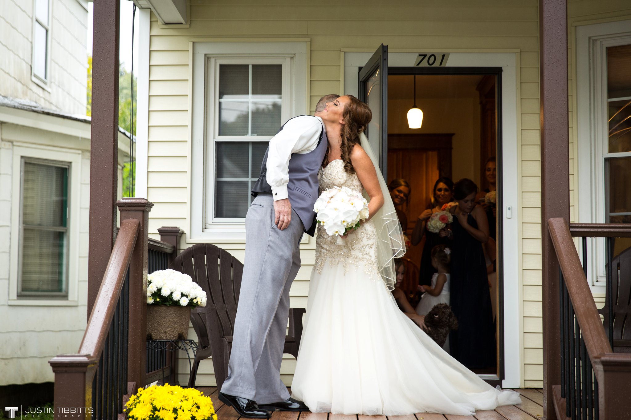 Mr and Mrs Keevern_0047