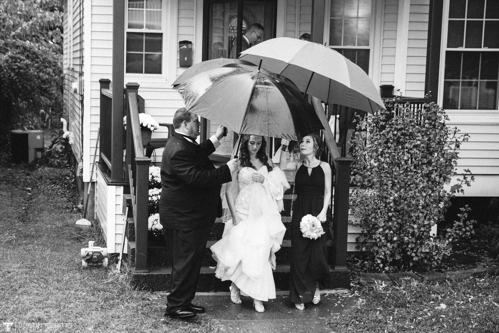Mr and Mrs Keevern_0056