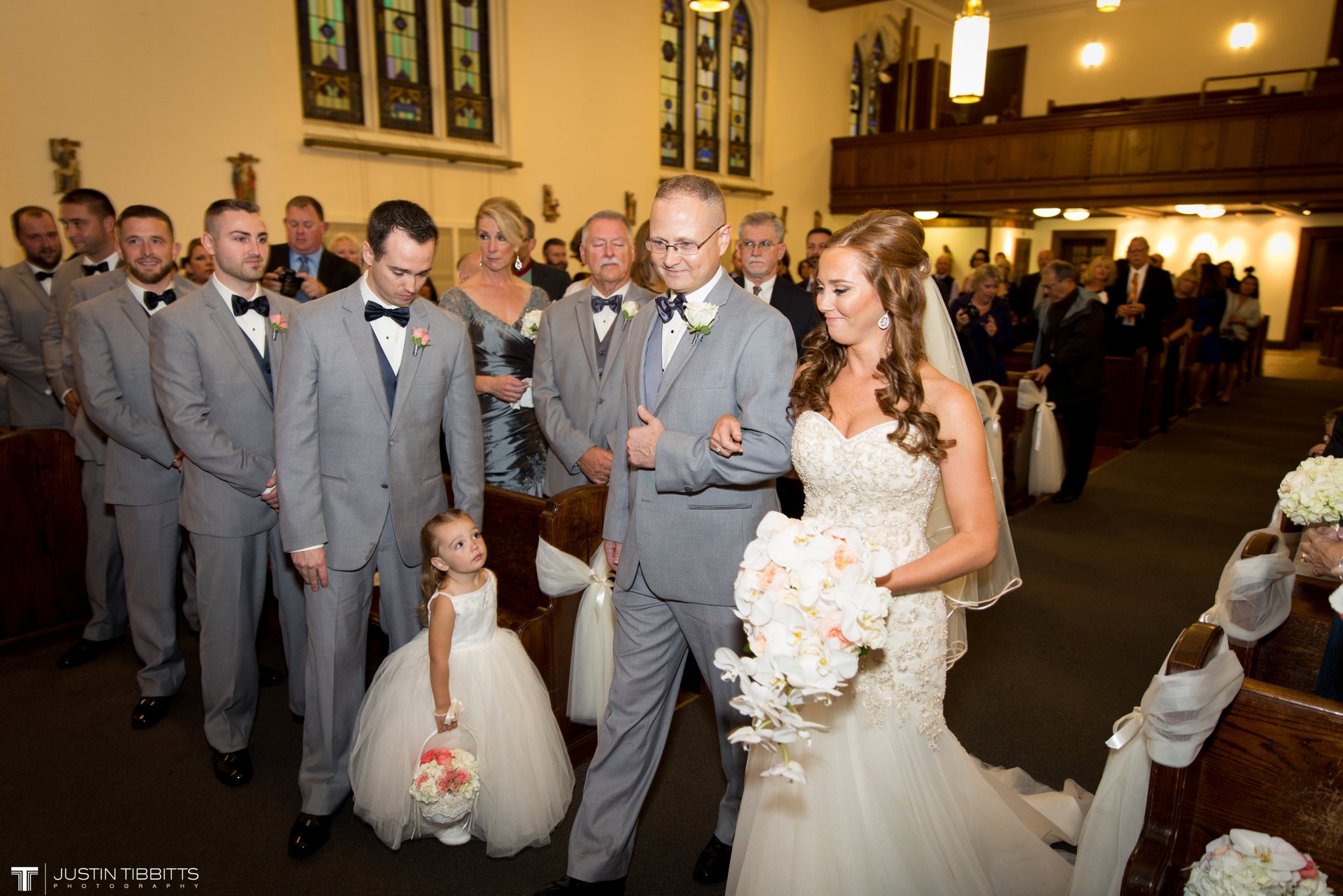 Mr and Mrs Keevern_0094