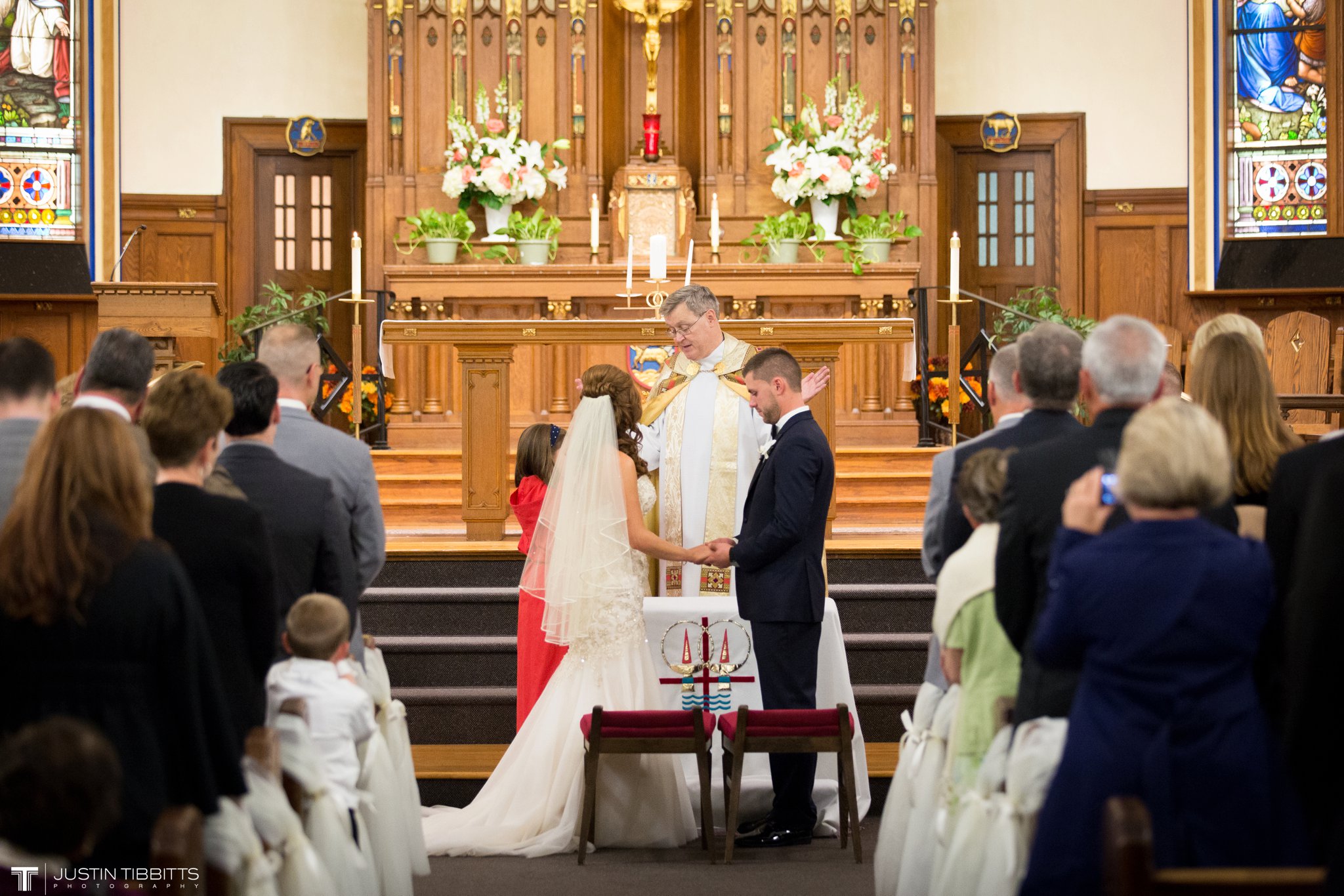Mr and Mrs Keevern_0097