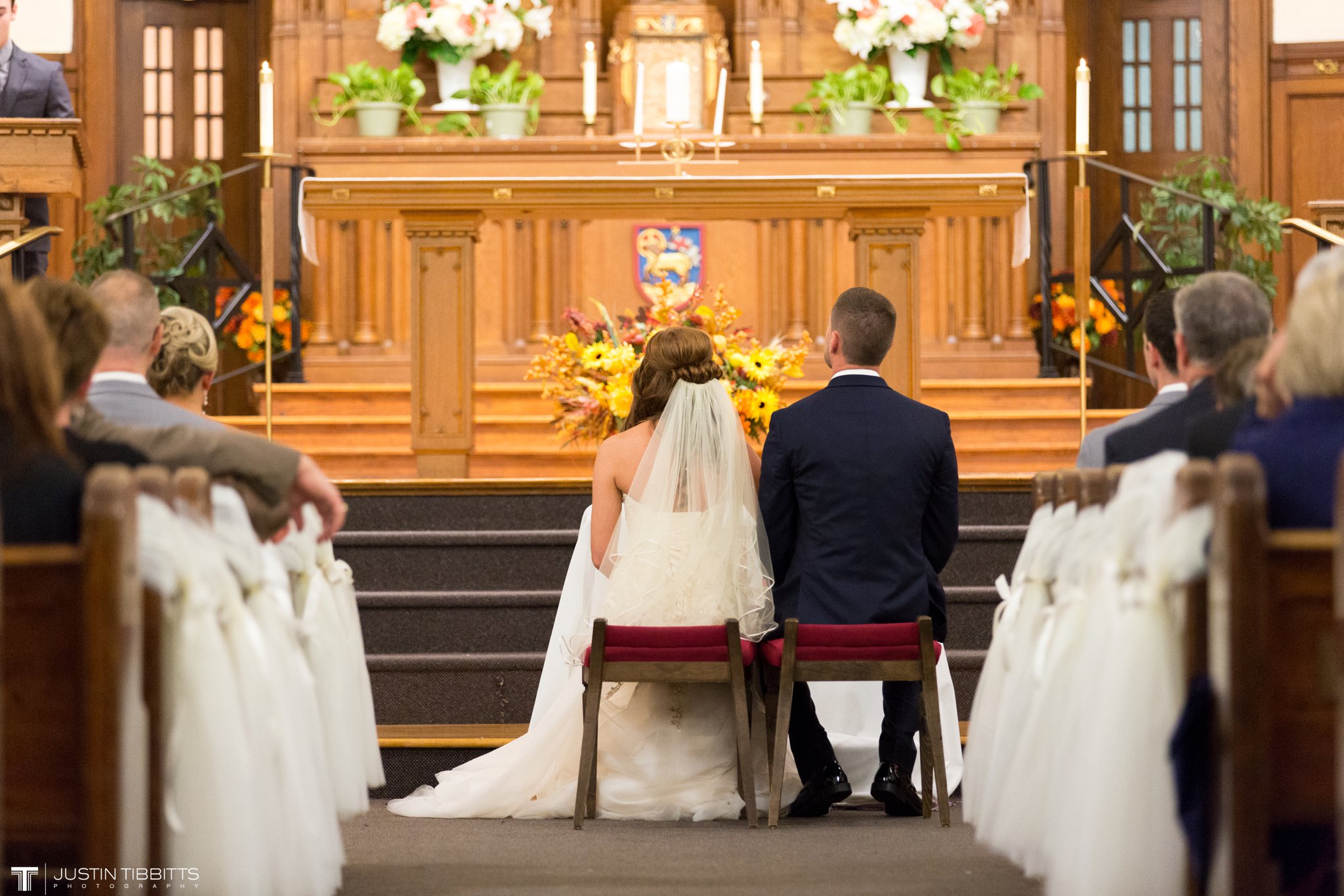 Mr and Mrs Keevern_0098