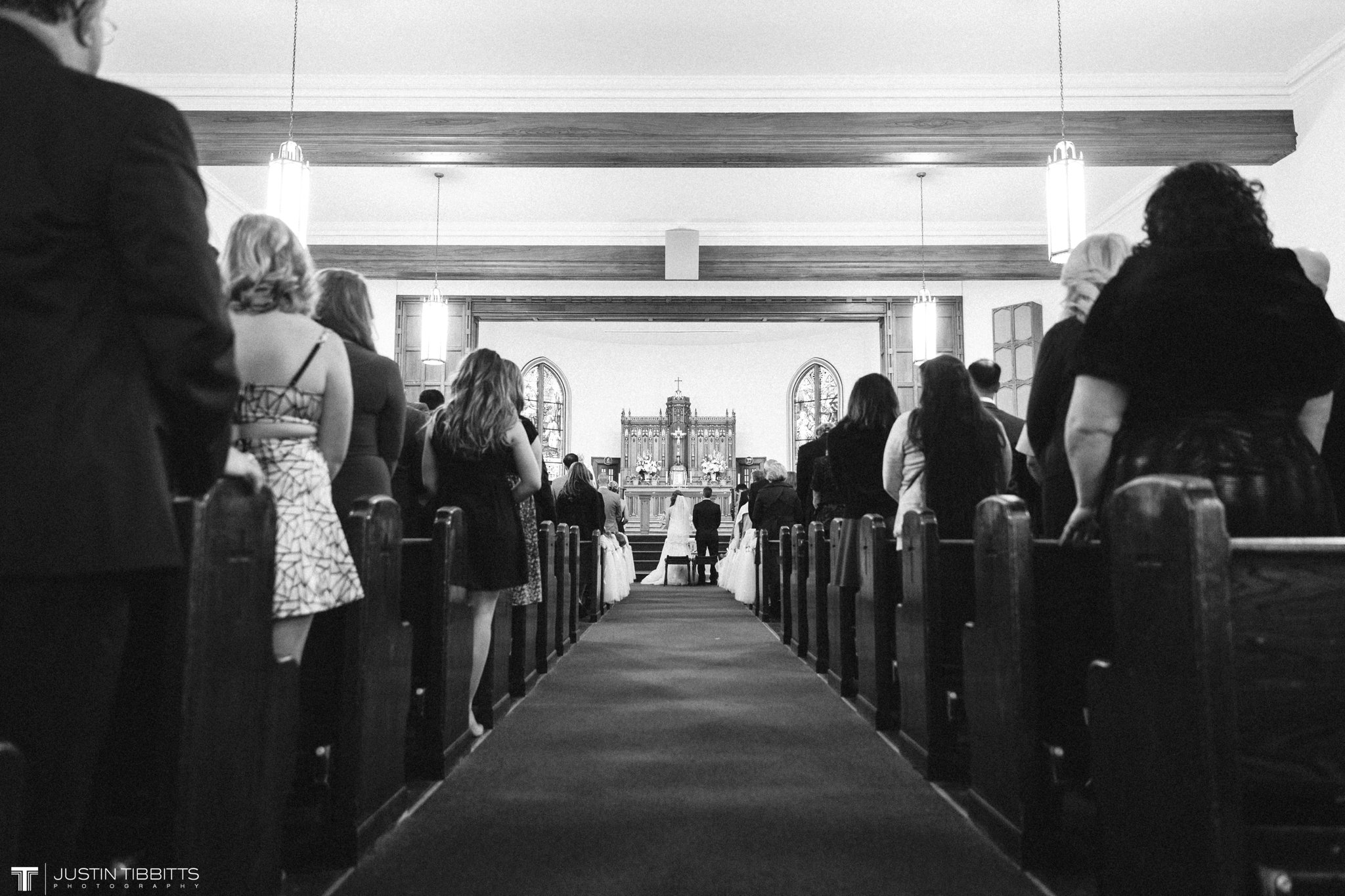 Mr and Mrs Keevern_0101