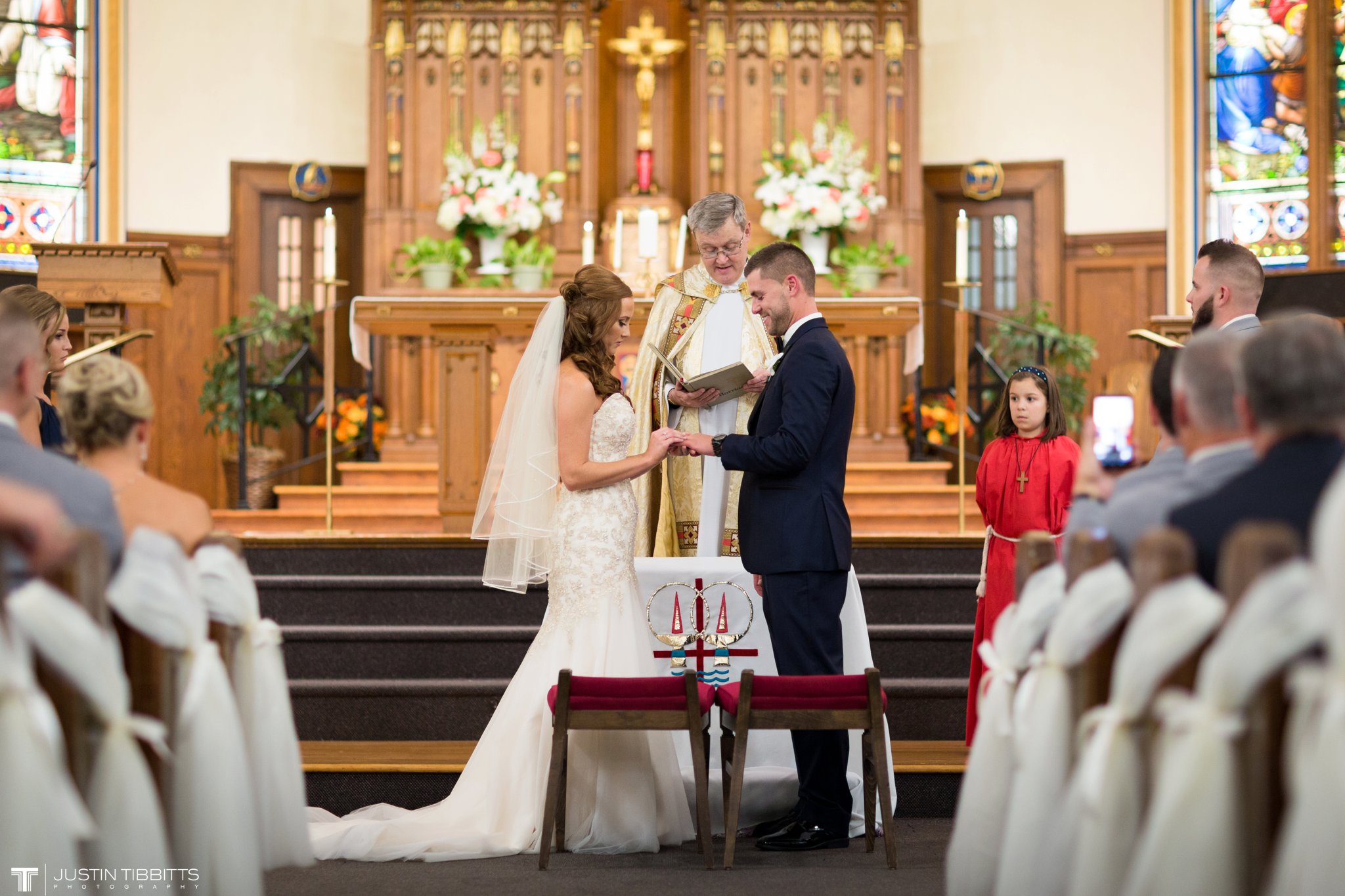Mr and Mrs Keevern_0110