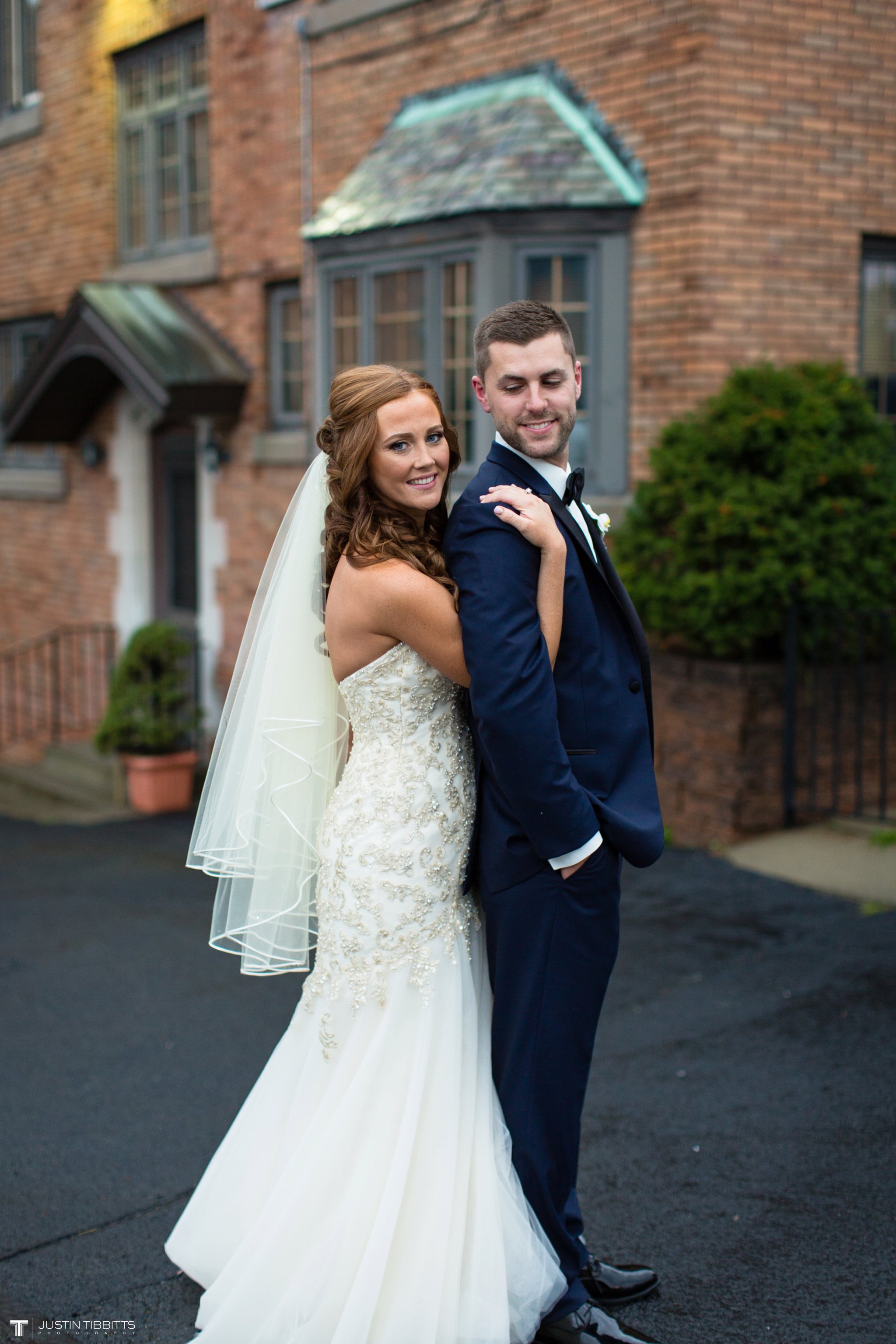 Mr and Mrs Keevern_0131