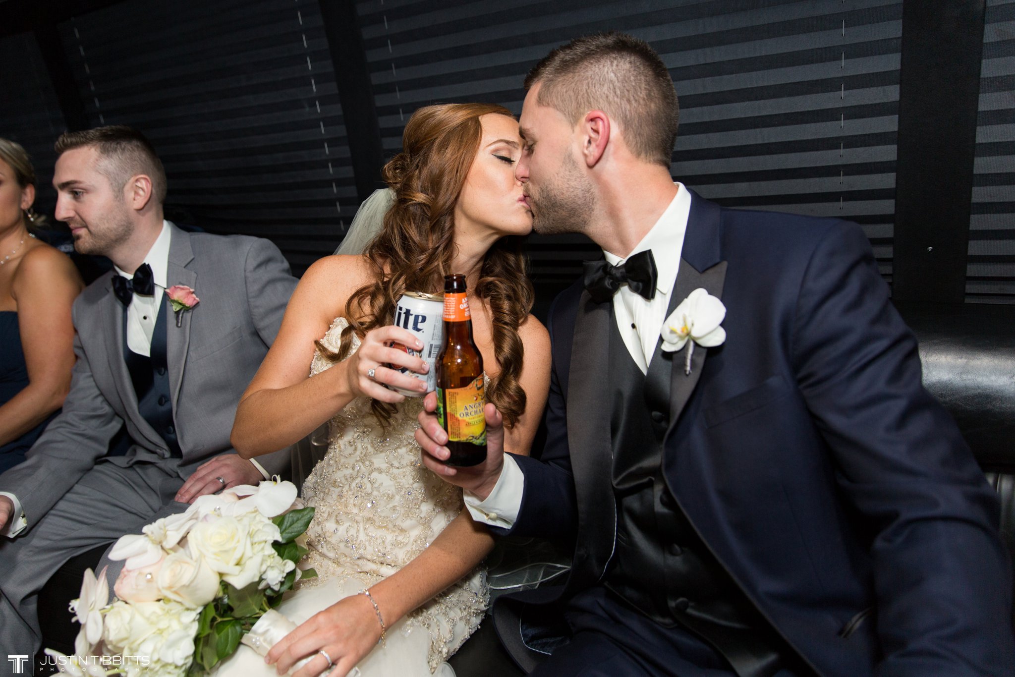 Mr and Mrs Keevern_0138