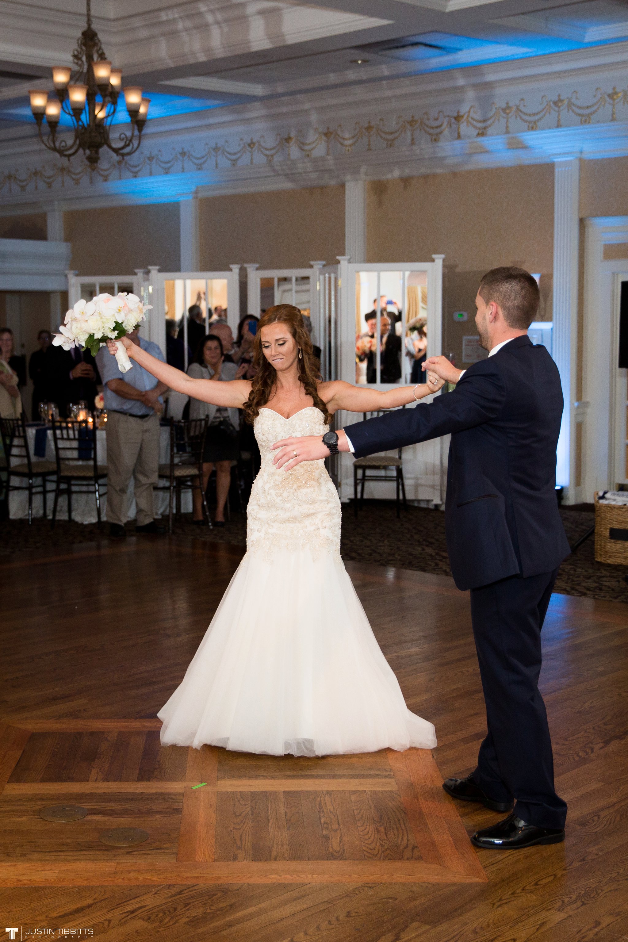 Mr and Mrs Keevern_0150