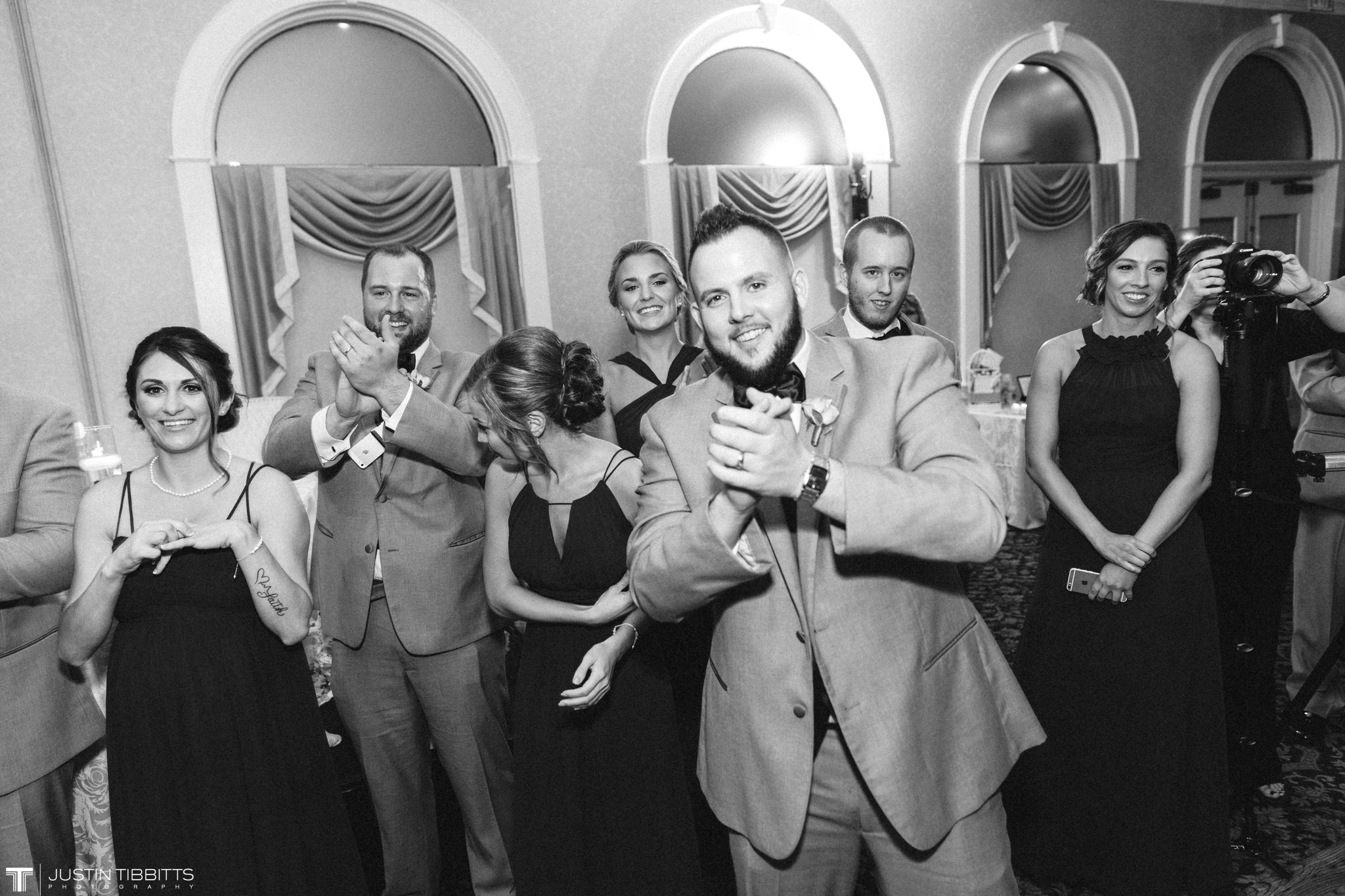 Mr and Mrs Keevern_0151