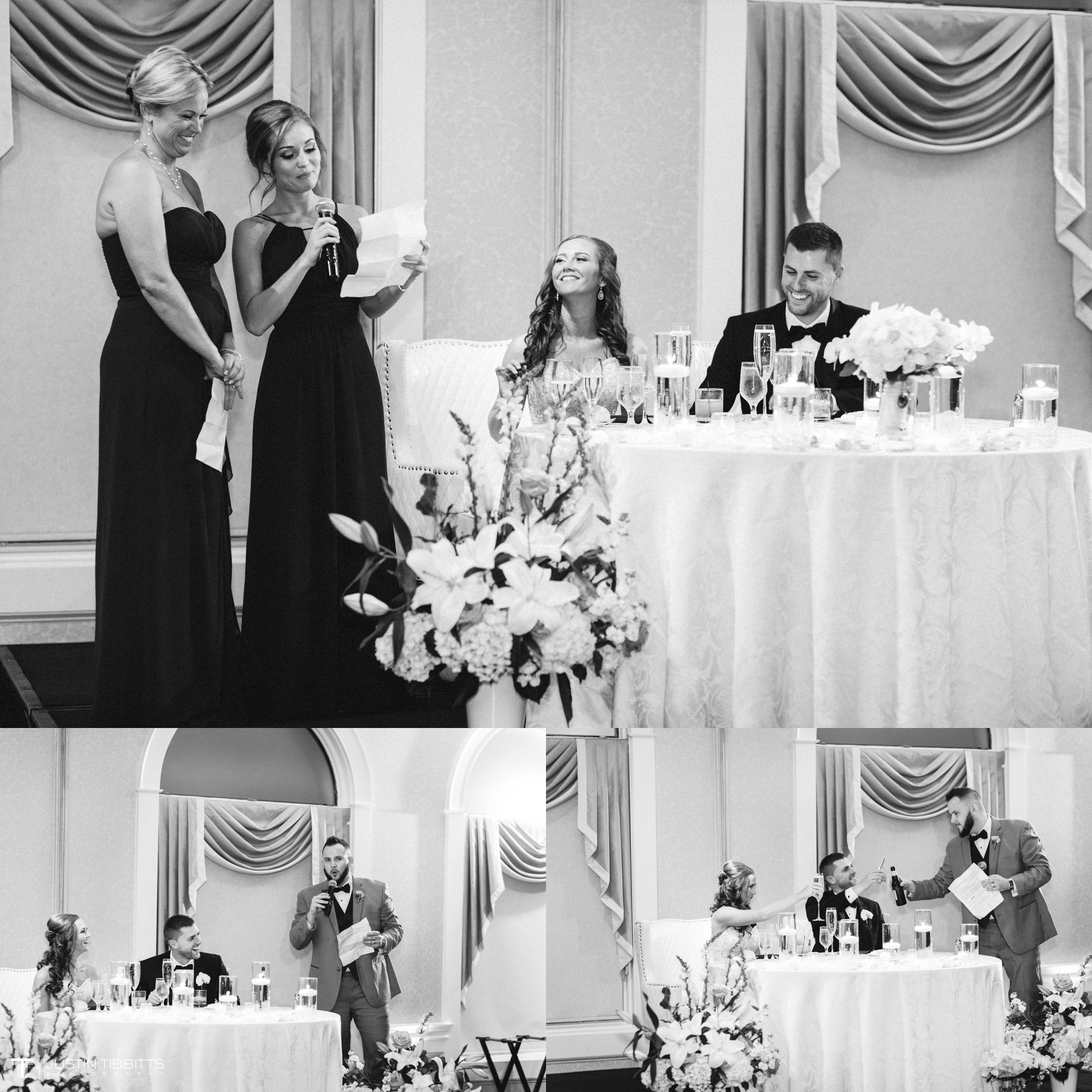 Mr and Mrs Keevern_0158