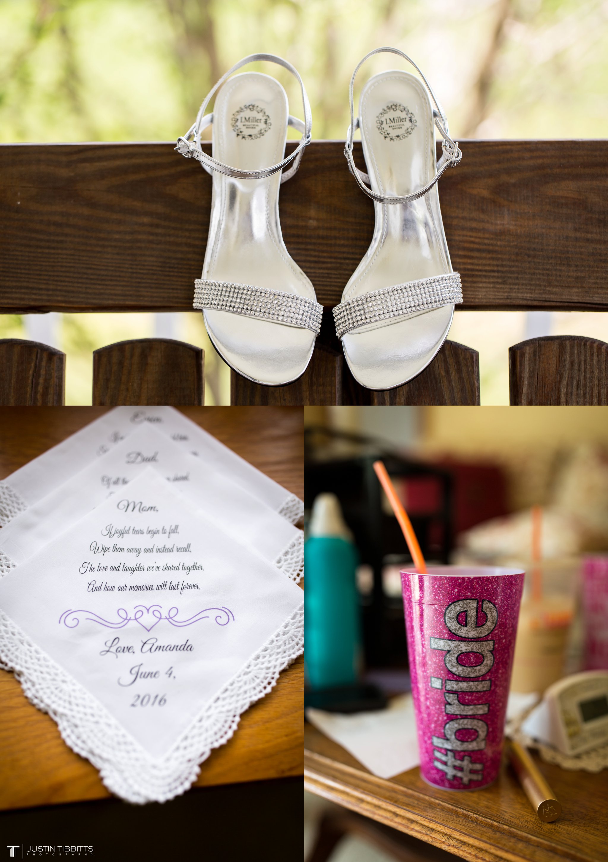 shaker-ridge-country-club-wedding-photos-with-amanda-and-jeff_0003