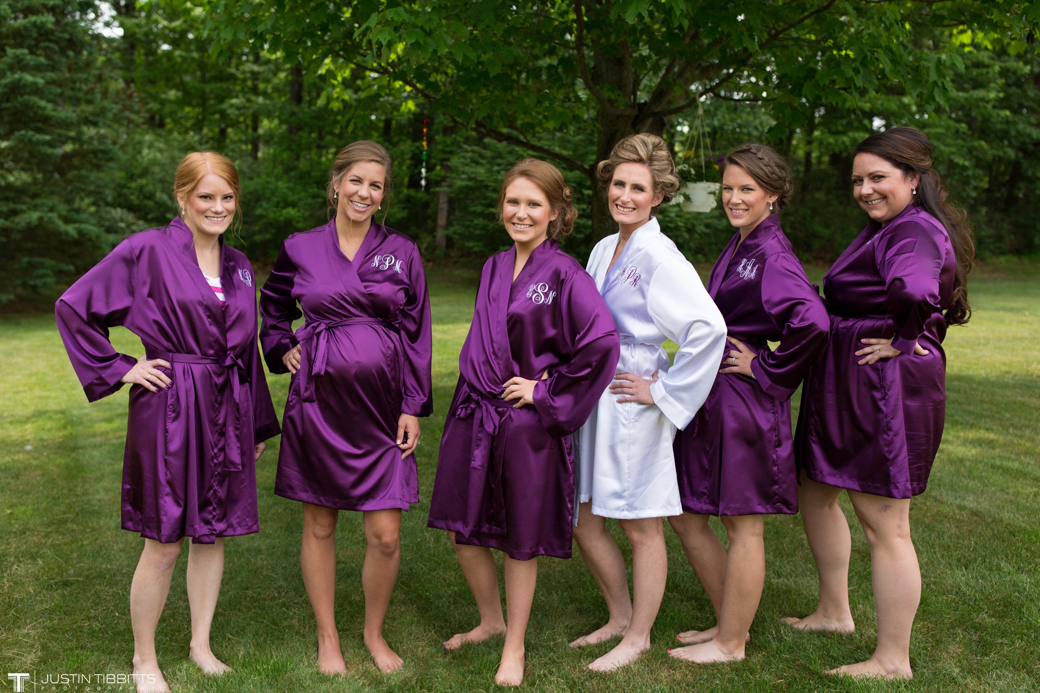 shaker-ridge-country-club-wedding-photos-with-amanda-and-jeff_0008