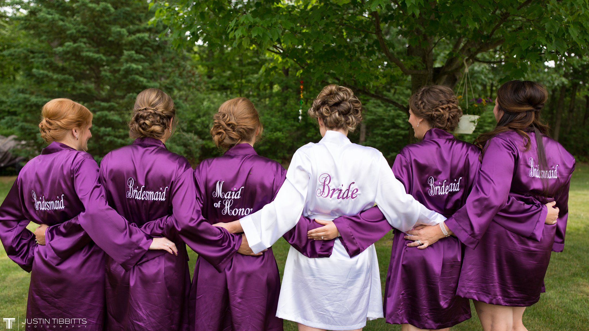shaker-ridge-country-club-wedding-photos-with-amanda-and-jeff_0009
