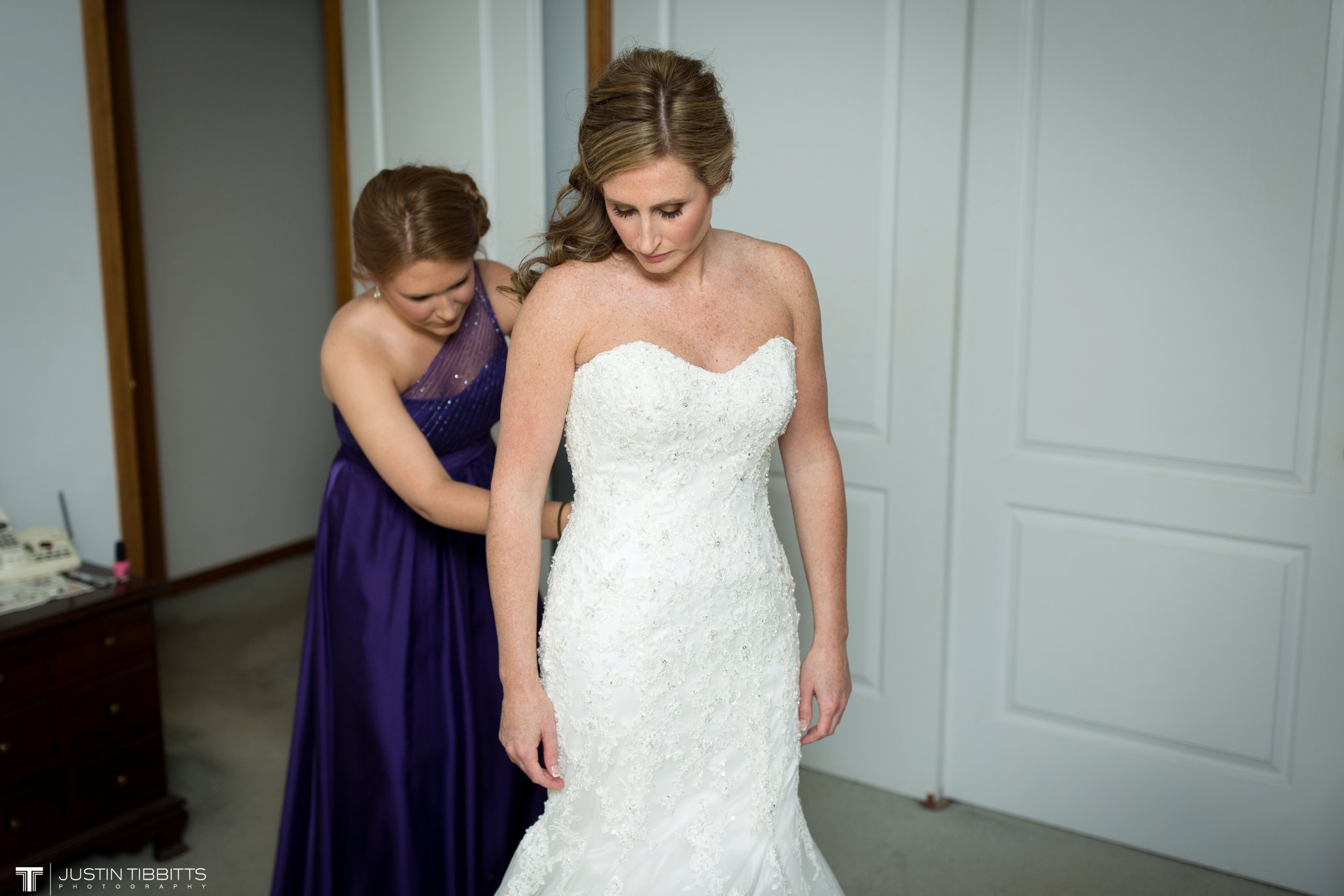 shaker-ridge-country-club-wedding-photos-with-amanda-and-jeff_0012