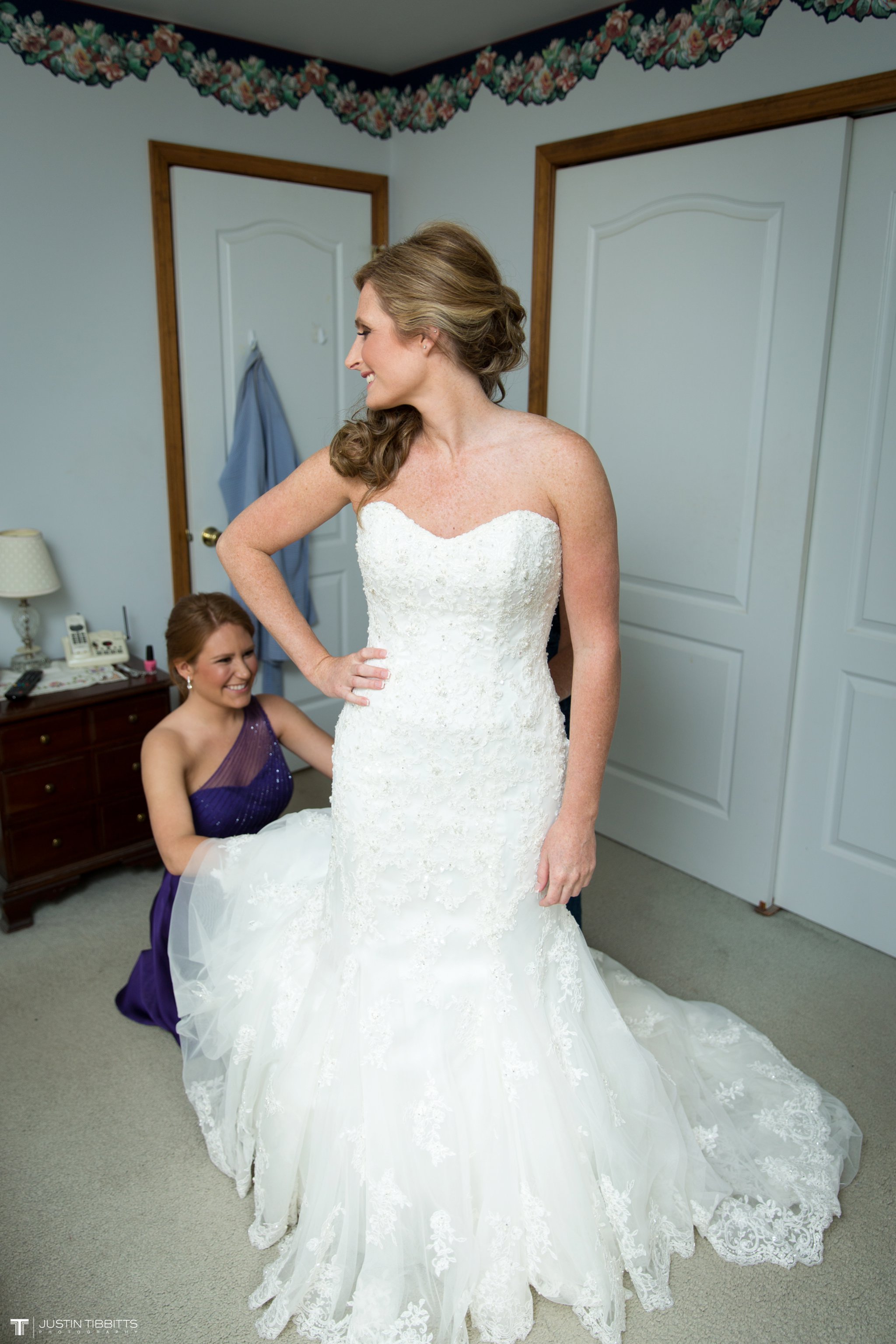 shaker-ridge-country-club-wedding-photos-with-amanda-and-jeff_0013