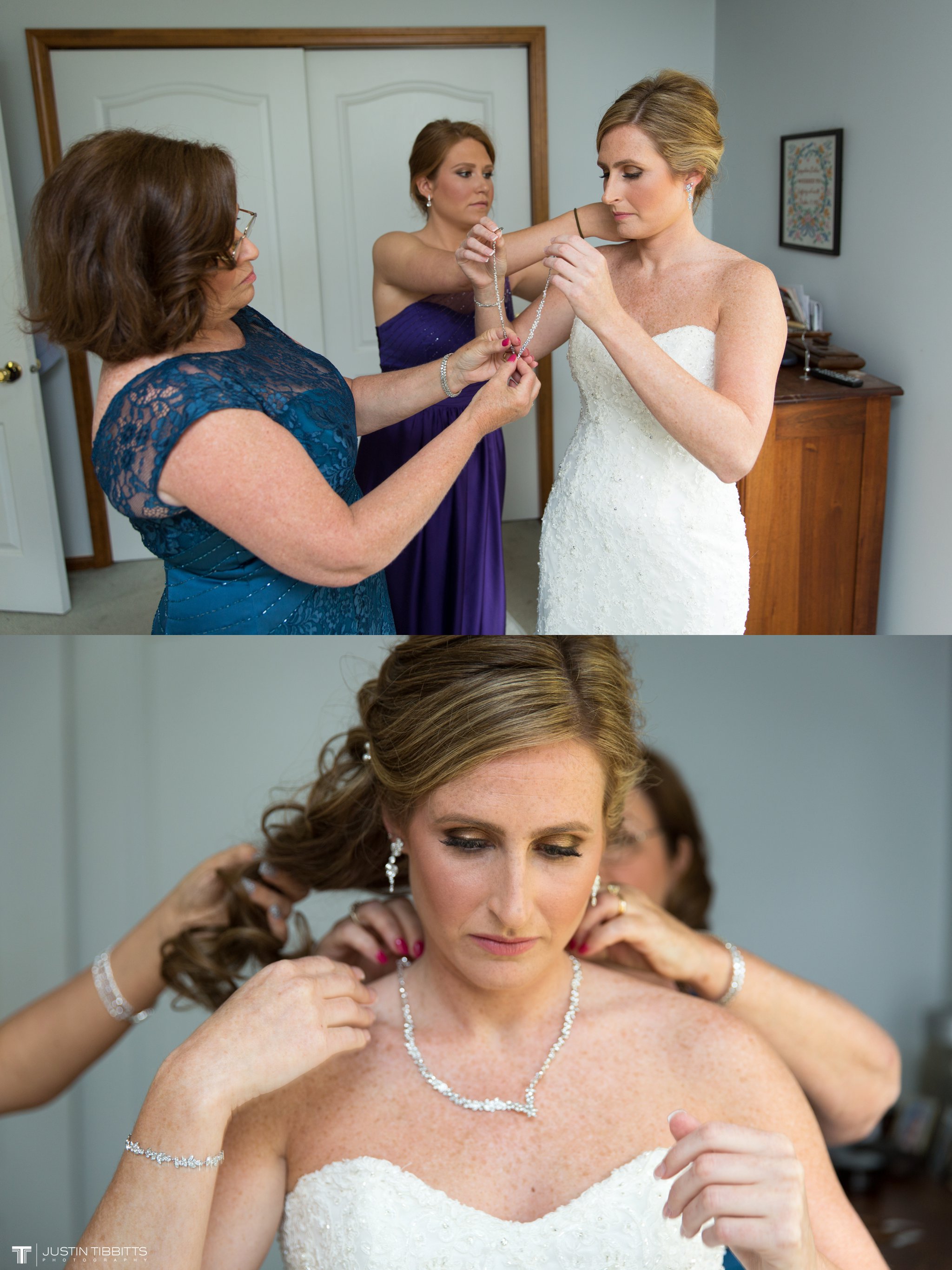 shaker-ridge-country-club-wedding-photos-with-amanda-and-jeff_0014