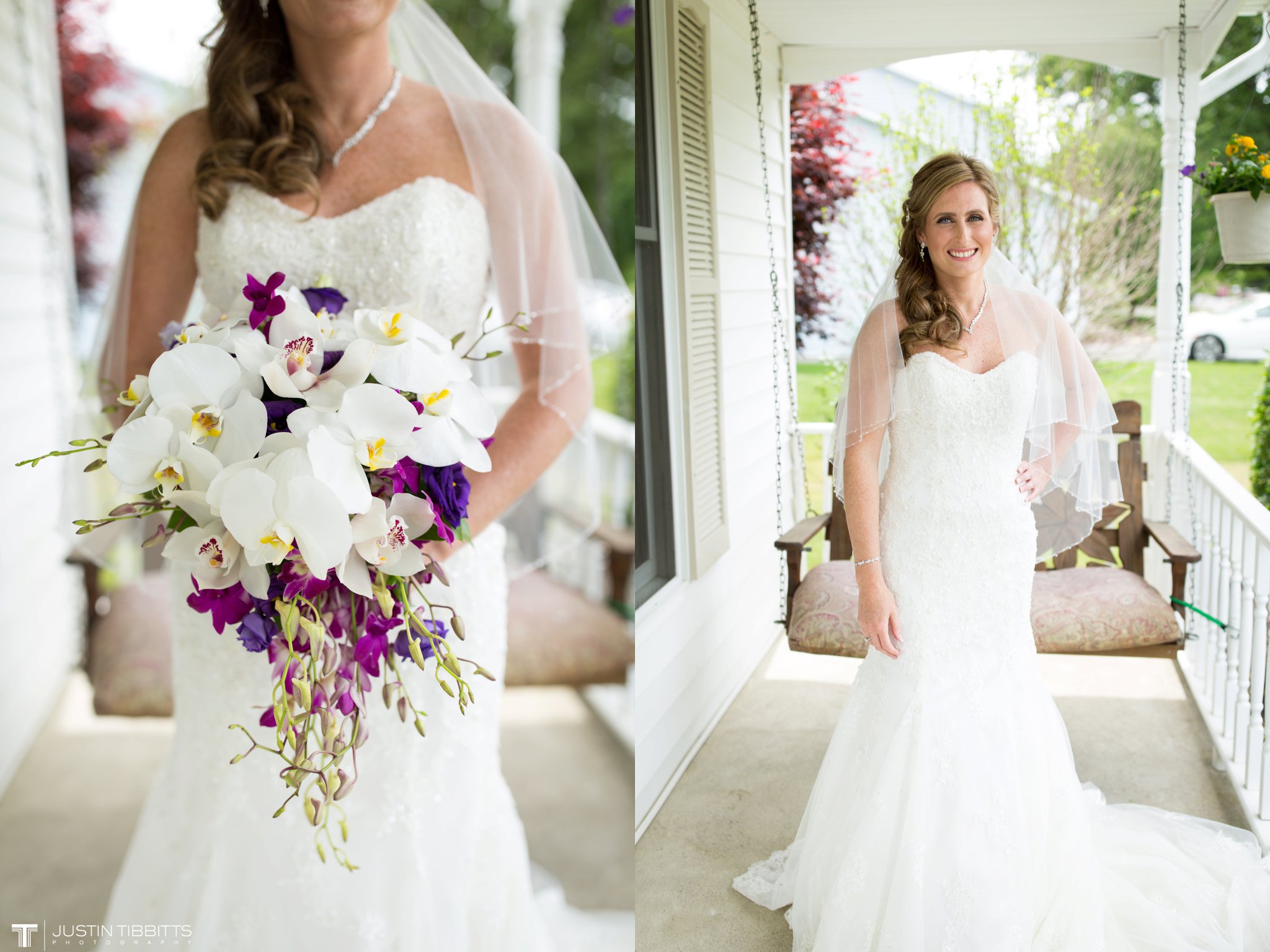 shaker-ridge-country-club-wedding-photos-with-amanda-and-jeff_0022