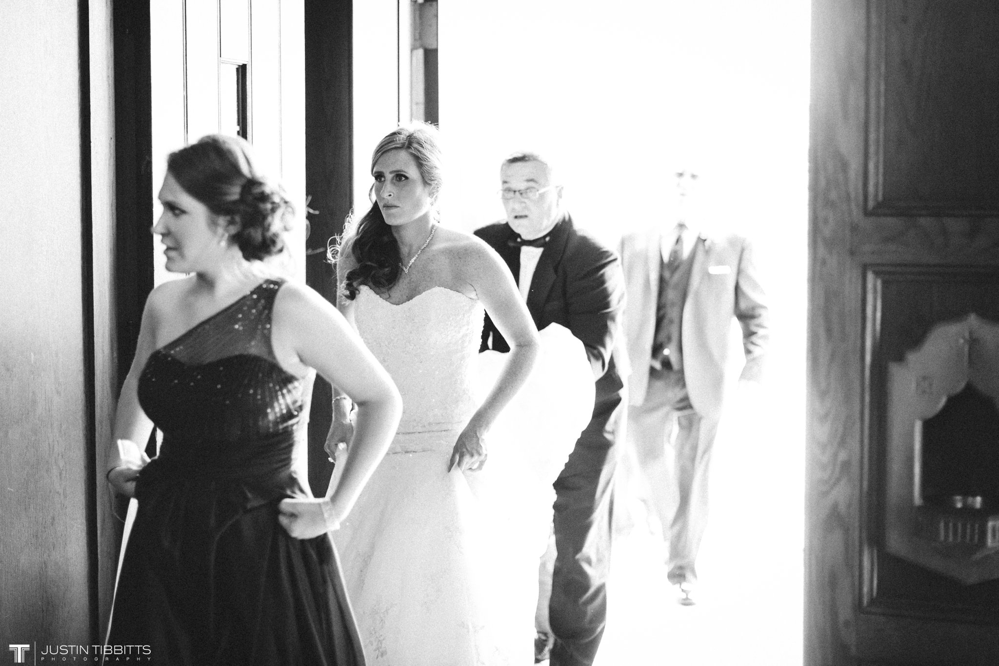 shaker-ridge-country-club-wedding-photos-with-amanda-and-jeff_0024