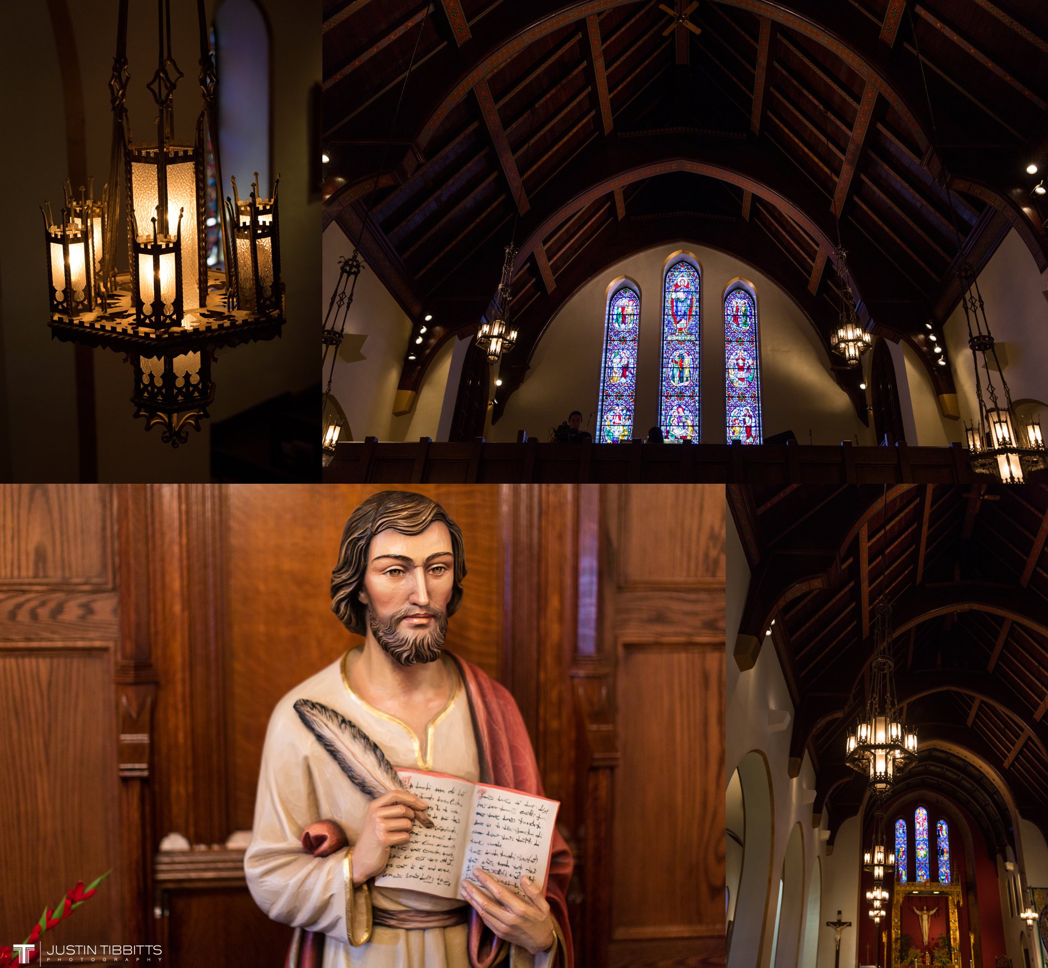 shaker-ridge-country-club-wedding-photos-with-amanda-and-jeff_0025