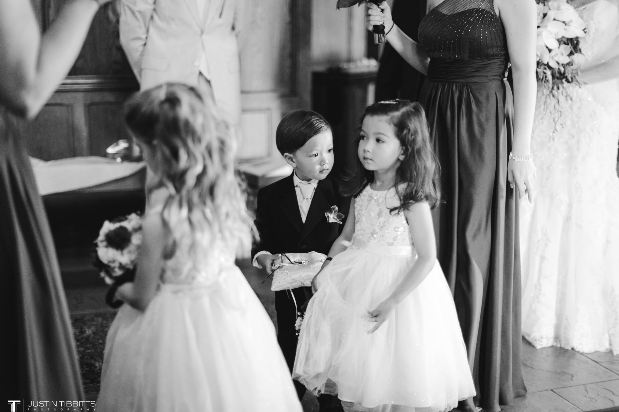 shaker-ridge-country-club-wedding-photos-with-amanda-and-jeff_0028