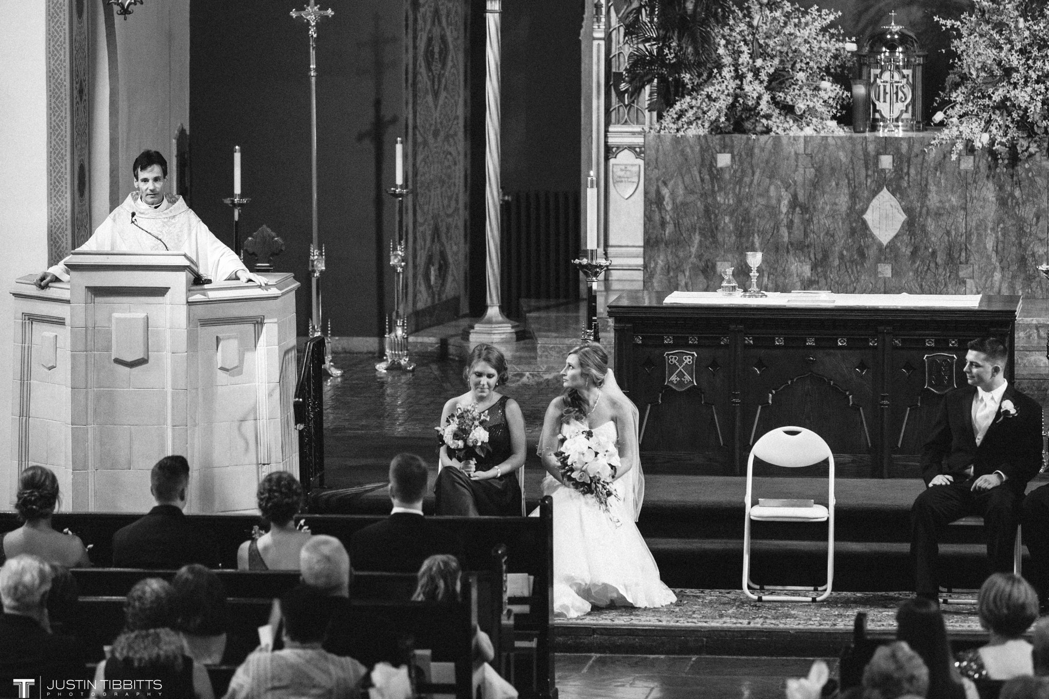 shaker-ridge-country-club-wedding-photos-with-amanda-and-jeff_0032
