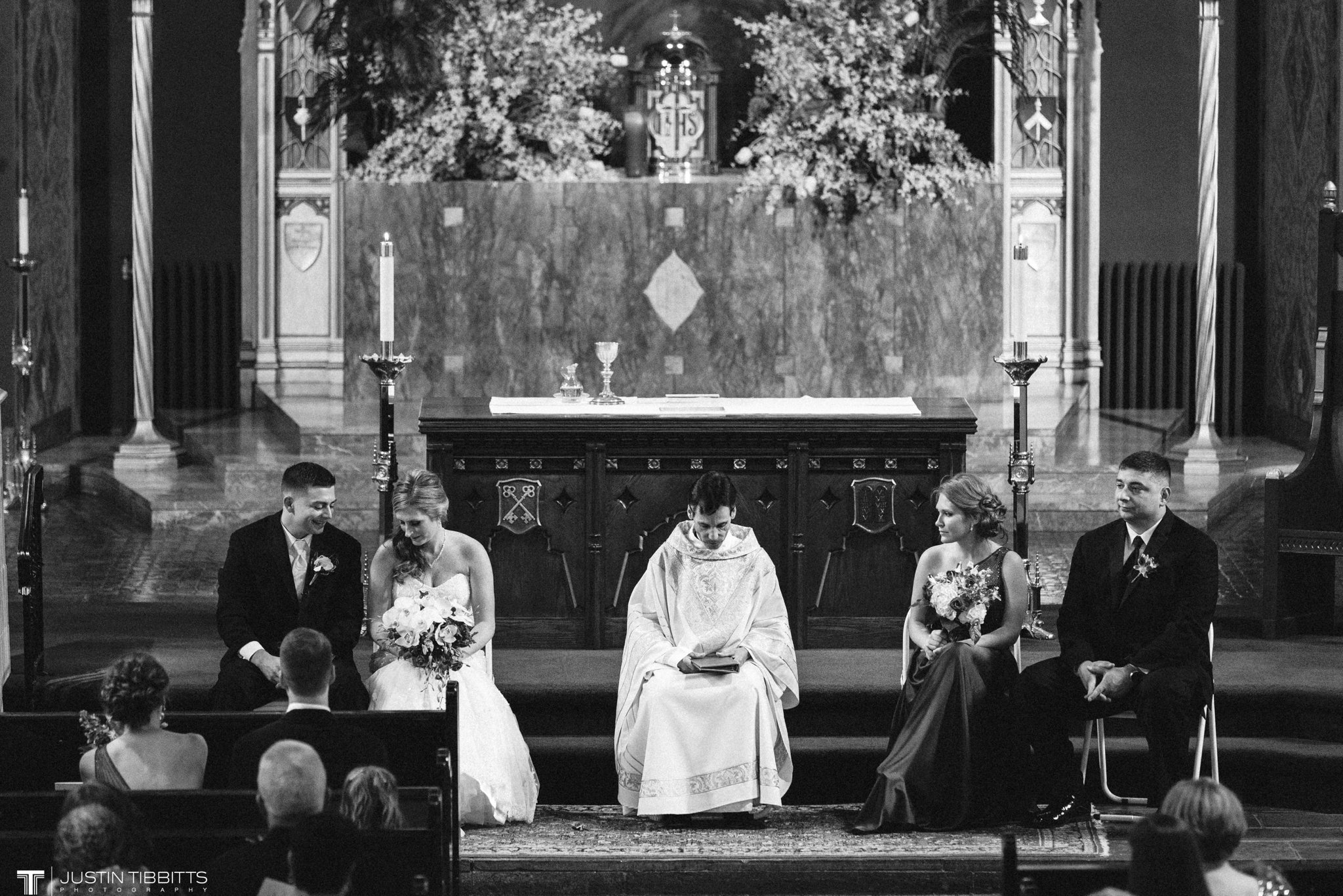 shaker-ridge-country-club-wedding-photos-with-amanda-and-jeff_0036