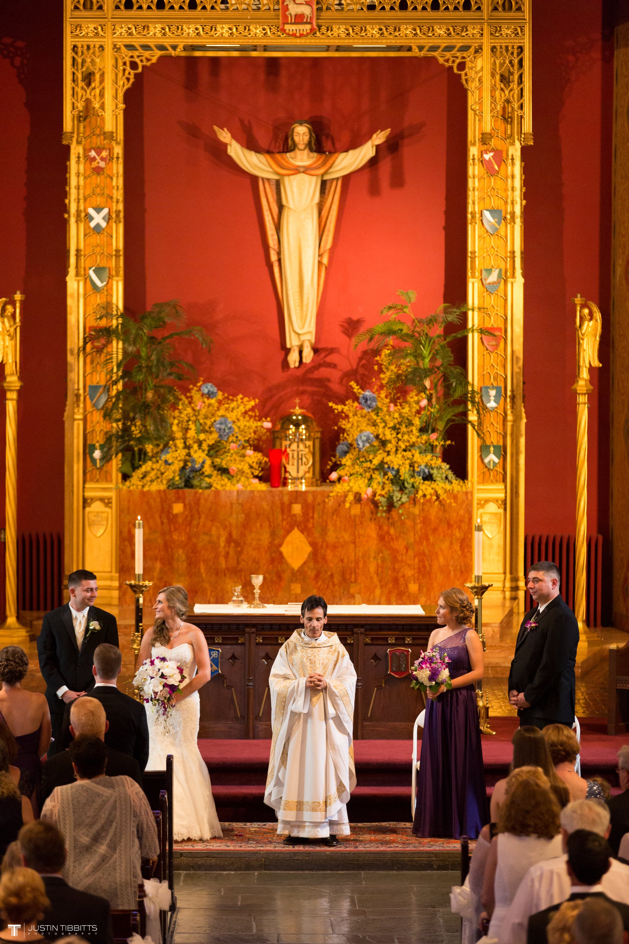 shaker-ridge-country-club-wedding-photos-with-amanda-and-jeff_0037